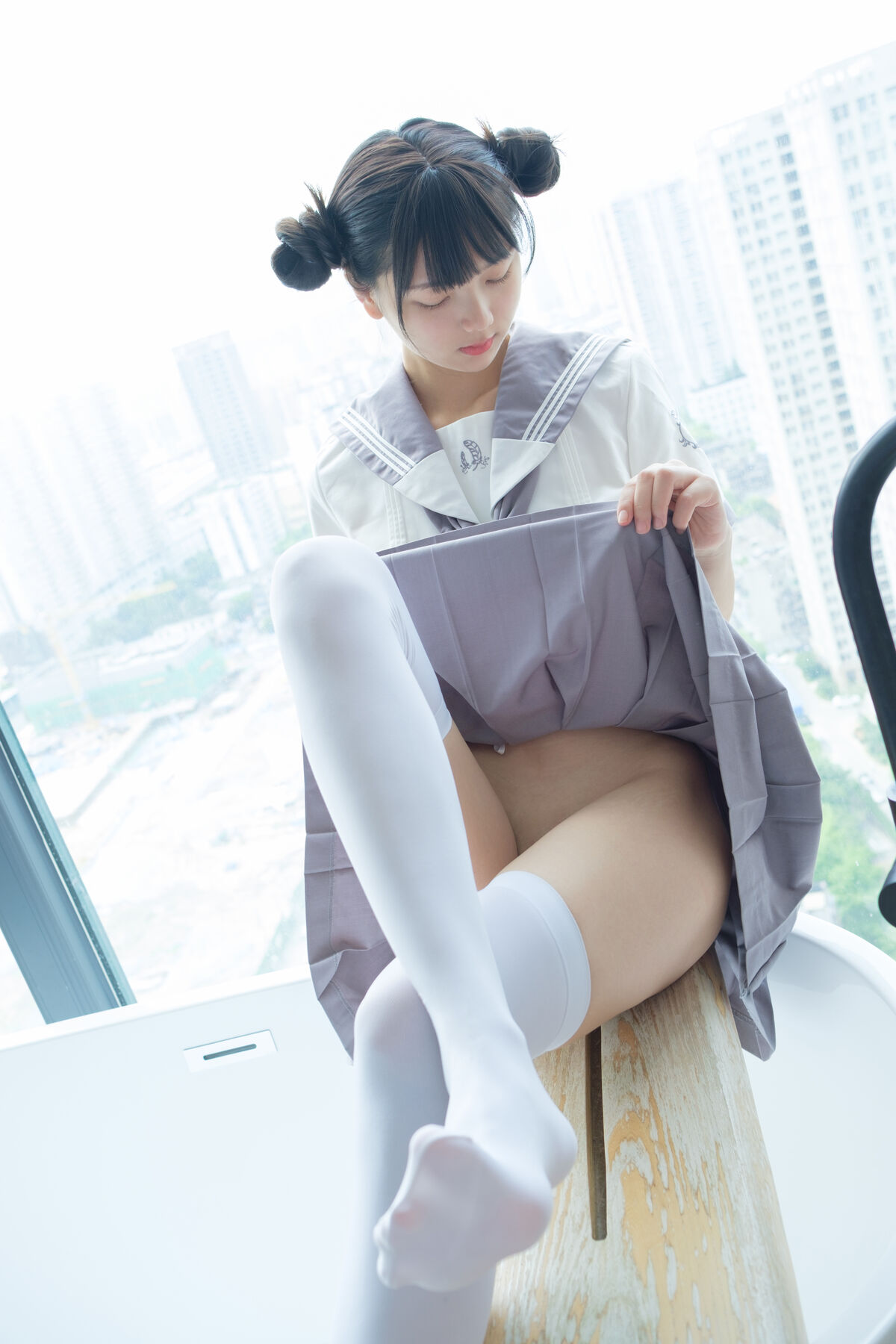 Coser@稚乖画册 赤西夜夜 初音少女水手服 Part2 0008 4663254169.jpg