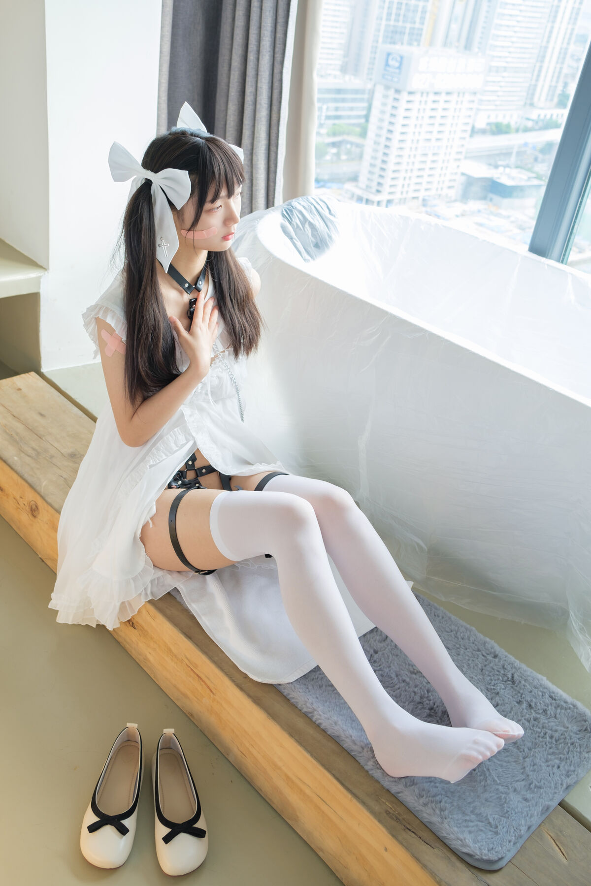 Coser@稚乖画册 赤西夜夜 初音少女水手服 Part2 0033 4767584023.jpg