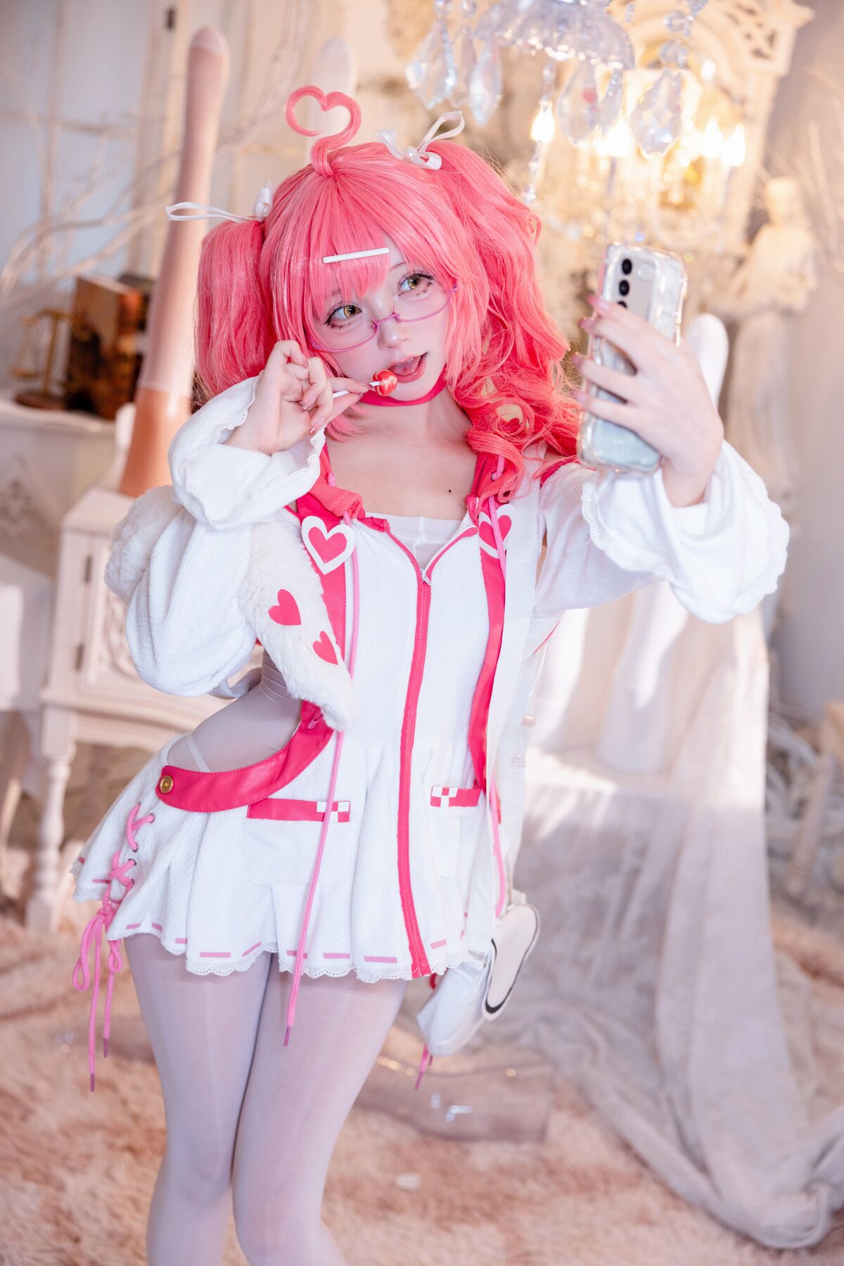 Coser@花铃 交错战线卡缇娜 0004 3204407759.jpg