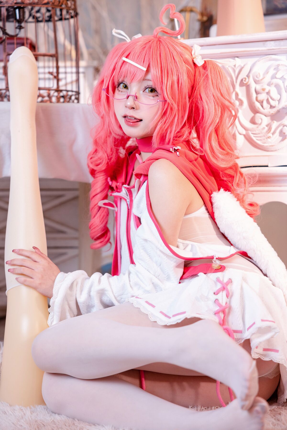 Coser@花铃 交错战线卡缇娜 0005 2680909597.jpg