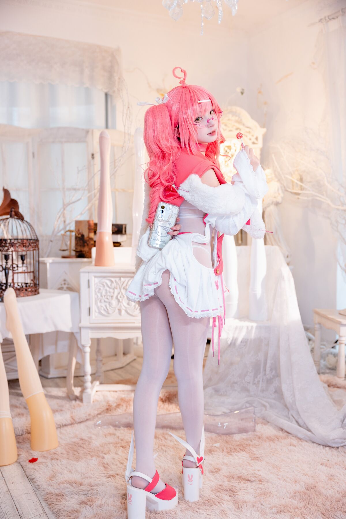 Coser@花铃 交错战线卡缇娜 0019 9016367298.jpg