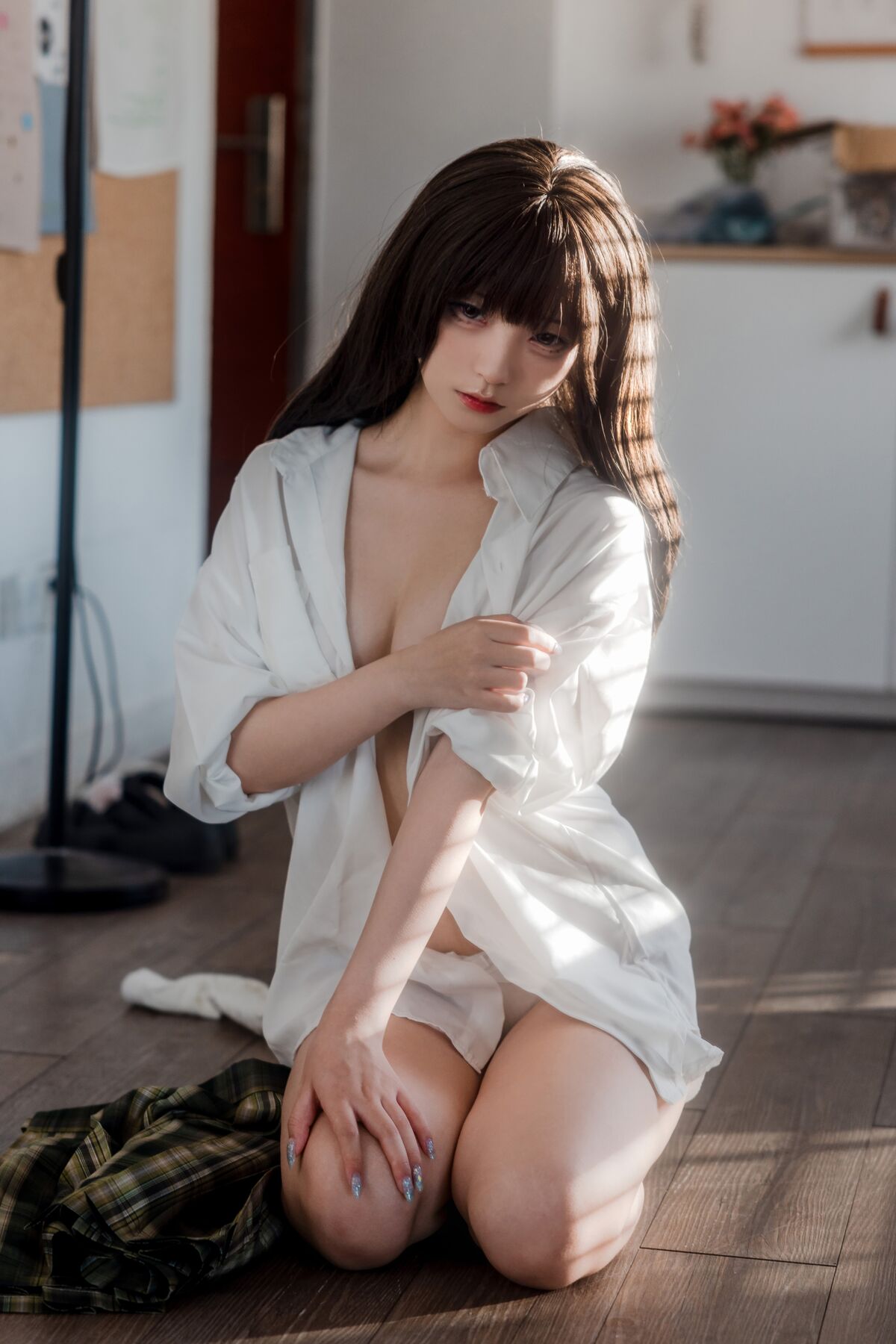 Coser@花铃 午后 0003 2142125629.jpg