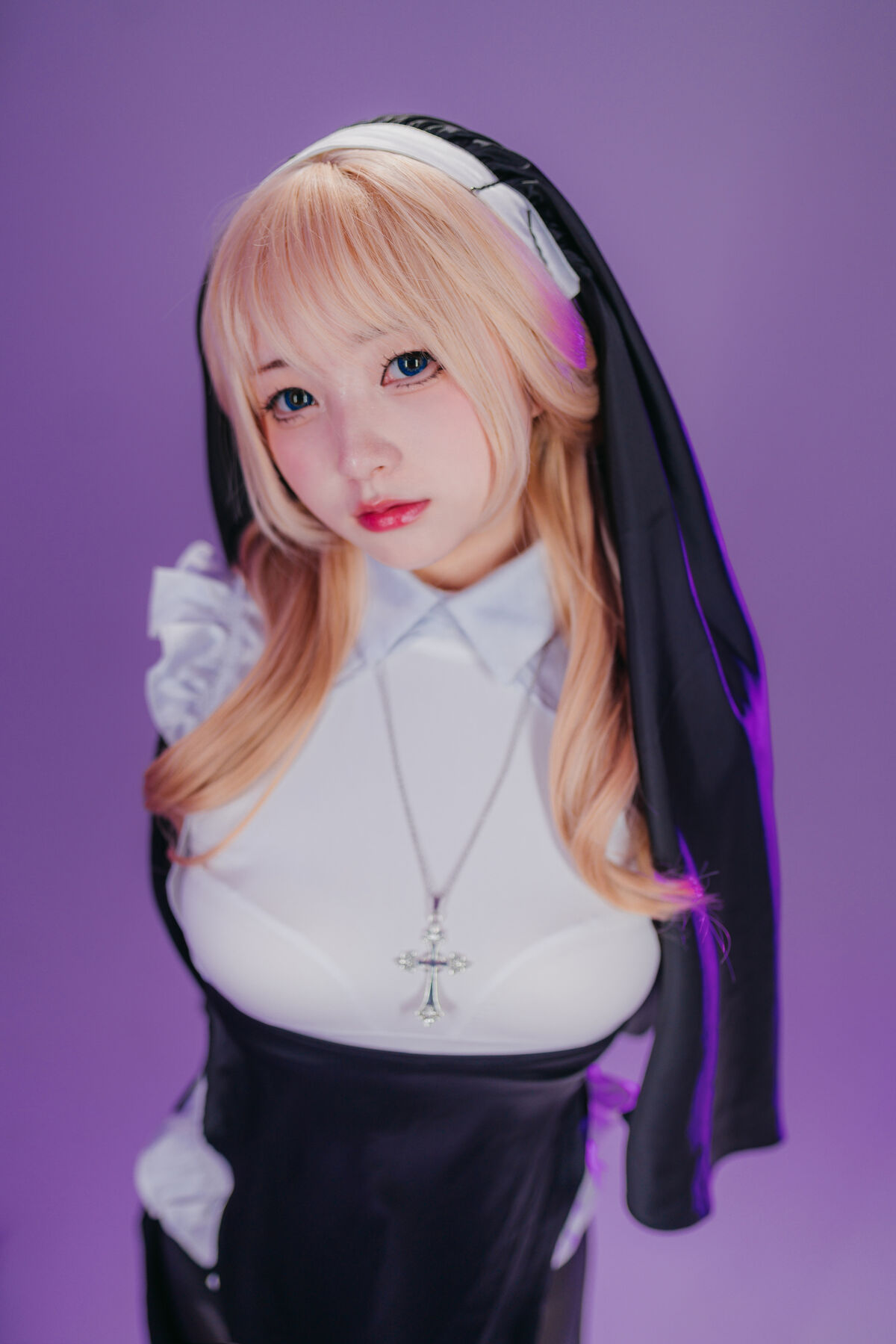 Coser@花铃 圣堂修女 Part1 0003 4636102356.jpg