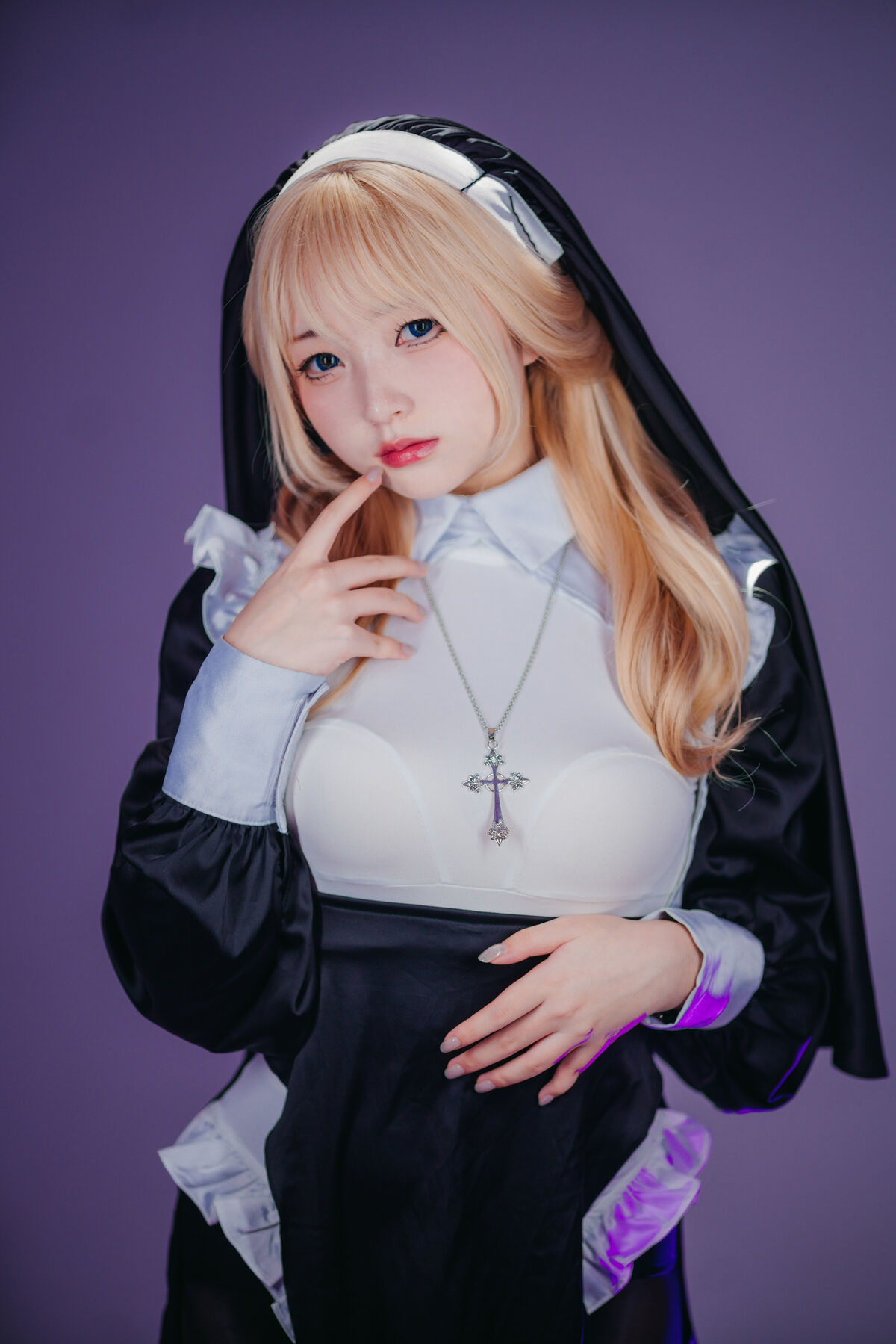 Coser@花铃 圣堂修女 Part1 0009 4028261250.jpg