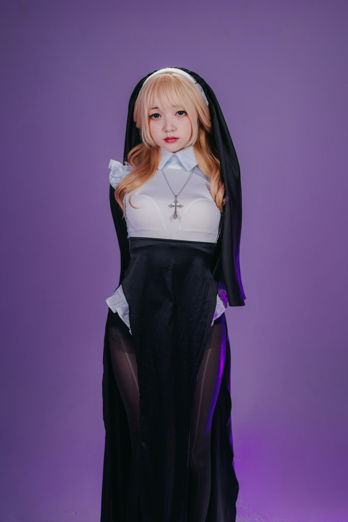 Coser@花铃 圣堂修女 Part1 0016 5016193777.jpg