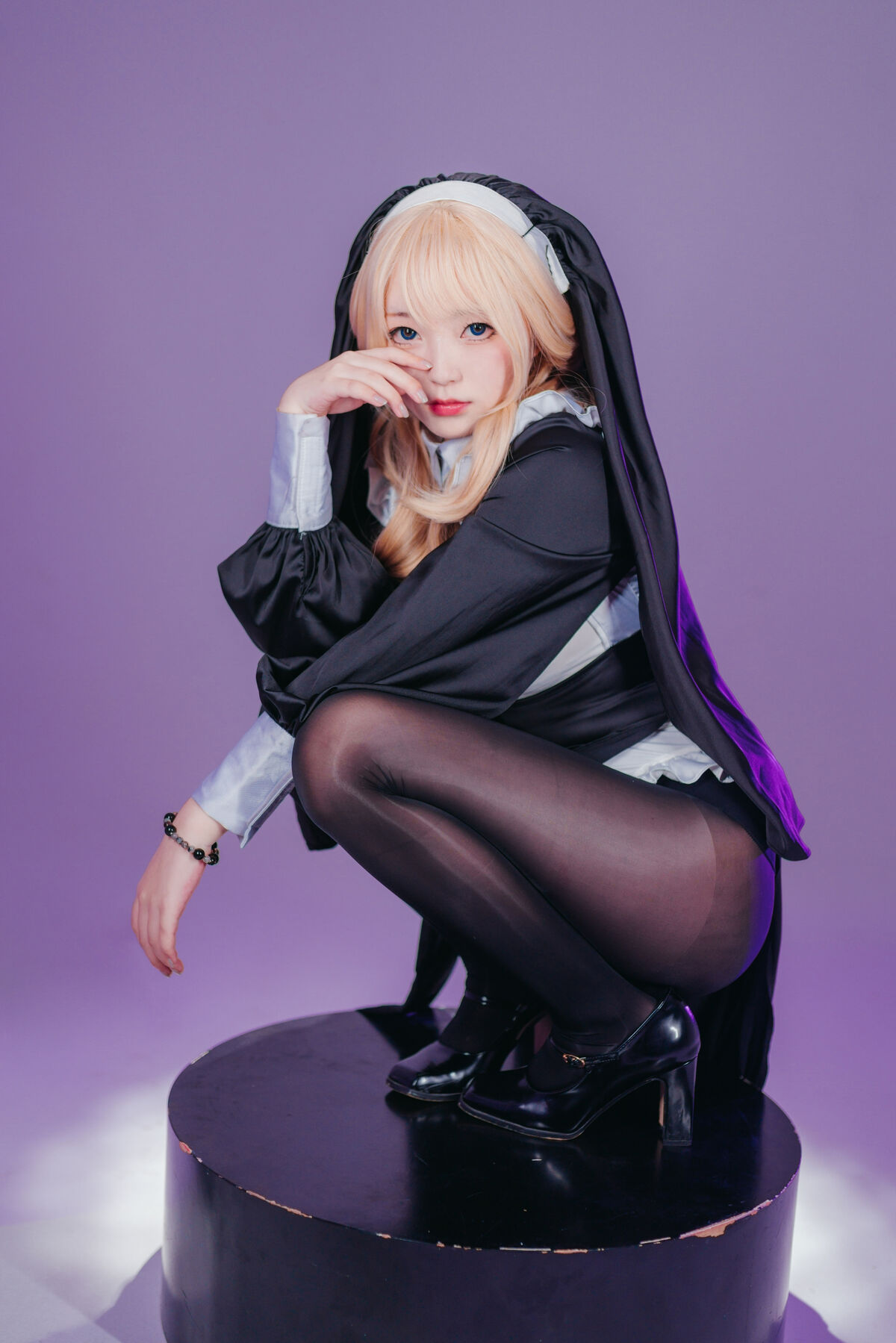 Coser@花铃 圣堂修女 Part1 0046 2991821154.jpg