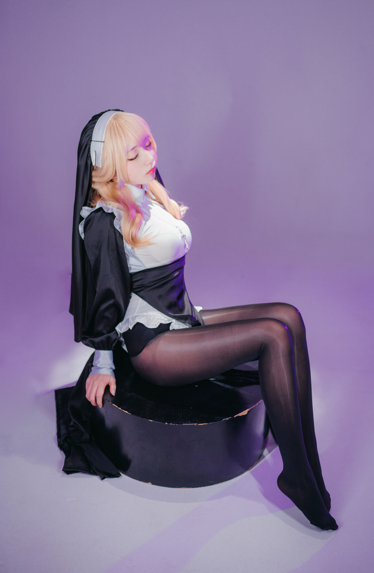 Coser@花铃 圣堂修女 Part2 0011 6483096600.jpg