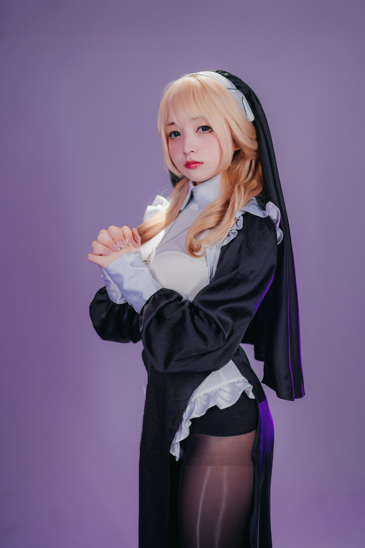 Coser@花铃 圣堂修女 Part2 0017 7973110829.jpg