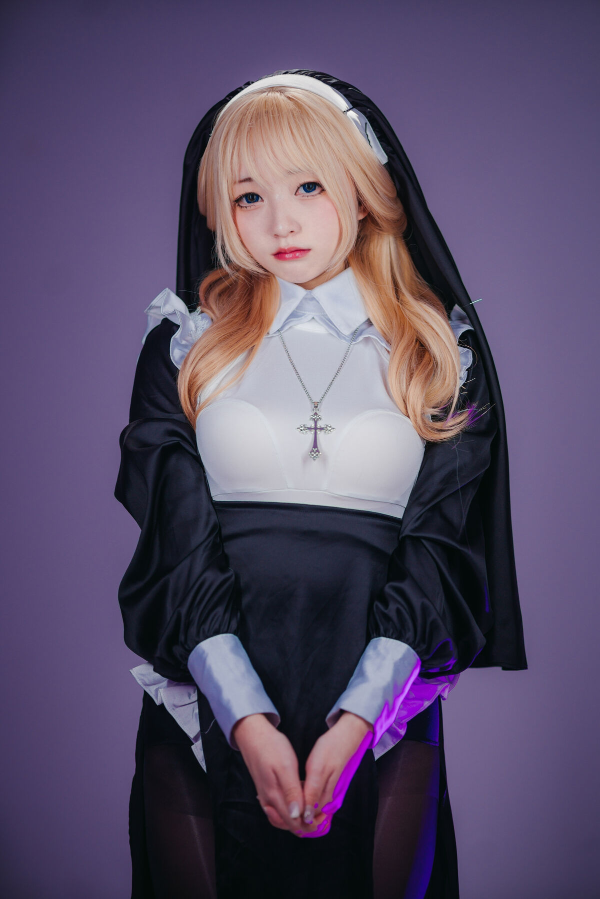 Coser@花铃 圣堂修女 Part2 0022 3541326693.jpg