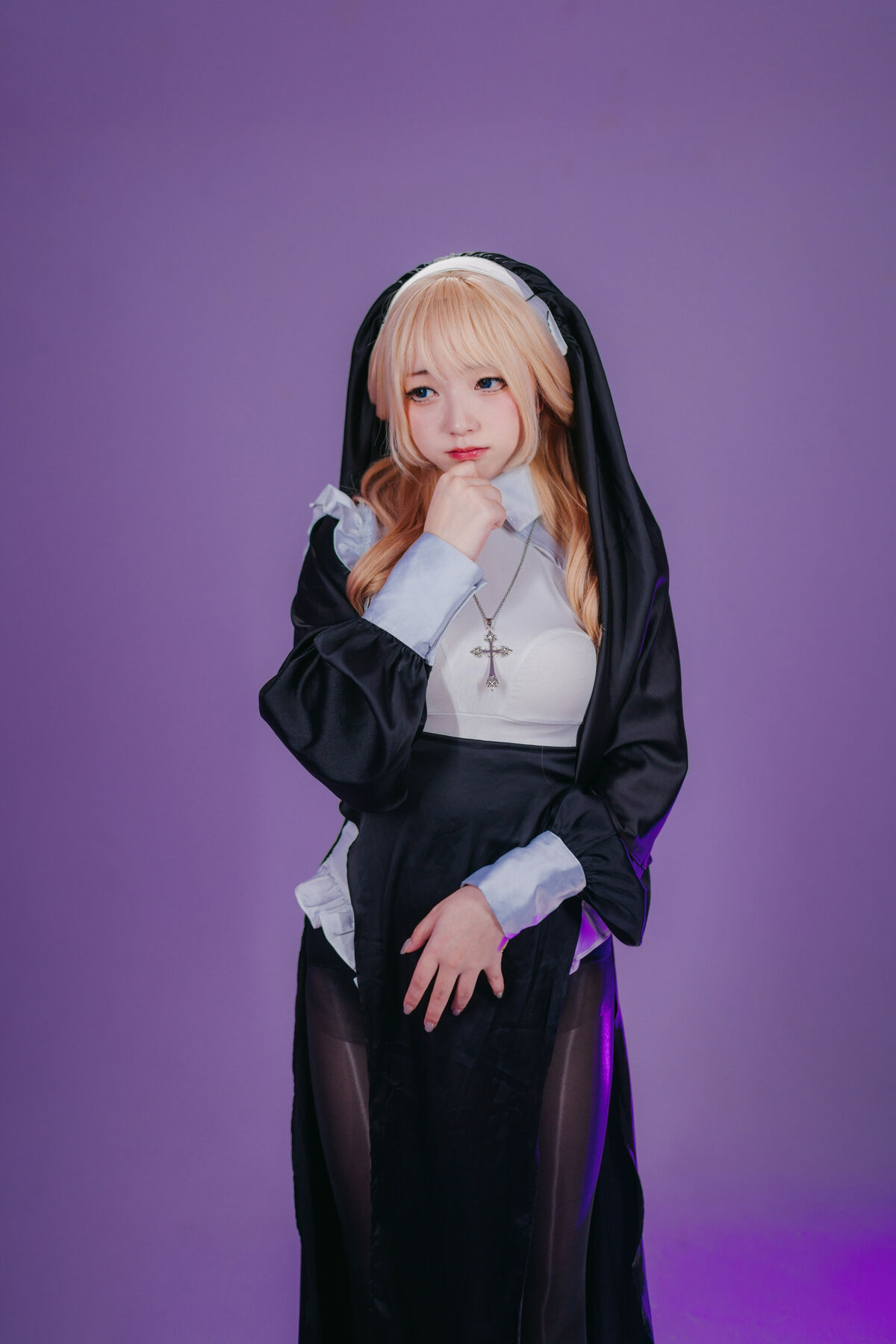 Coser@花铃 圣堂修女 Part2 0028 0440025303.jpg