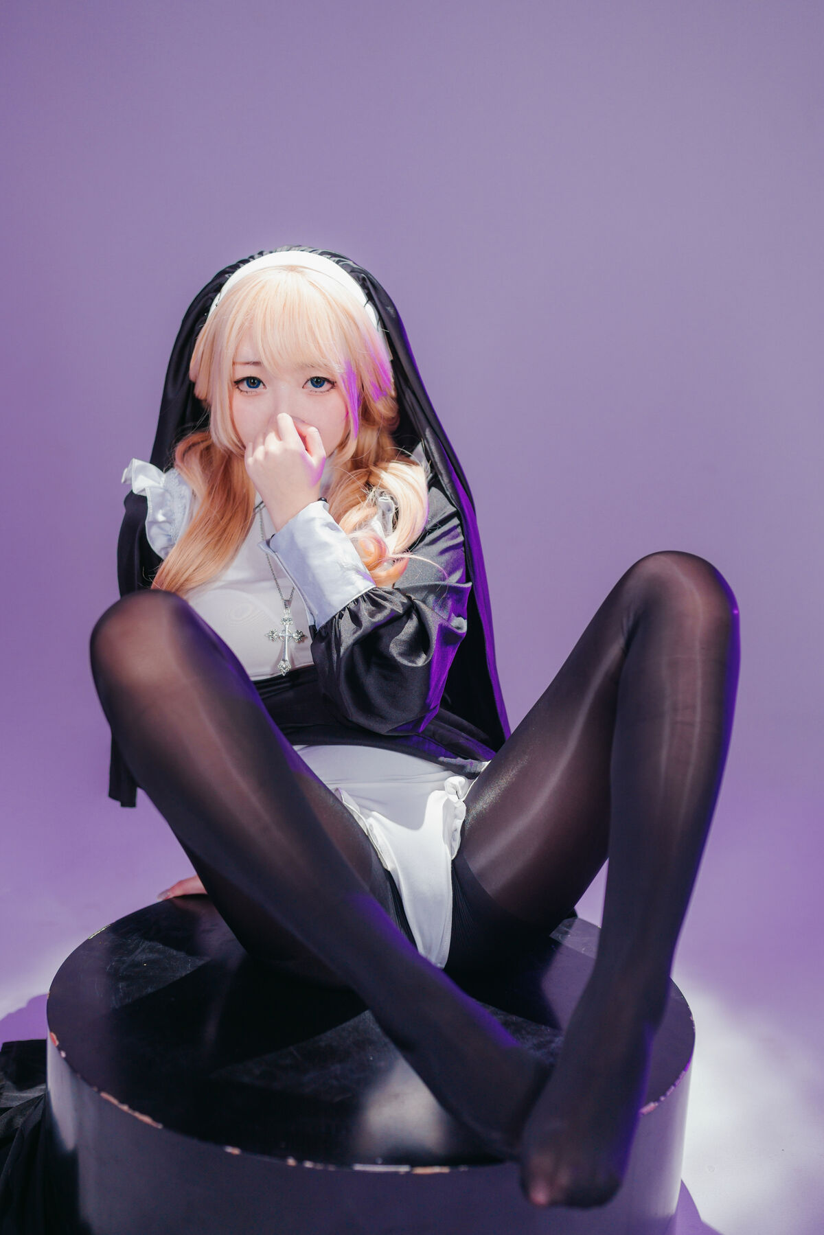 Coser@花铃 圣堂修女 Part3 0022 2960980868.jpg