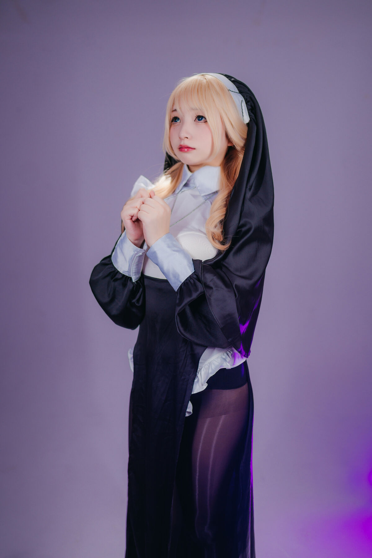 Coser@花铃 圣堂修女 Part3 0048 8434479795.jpg