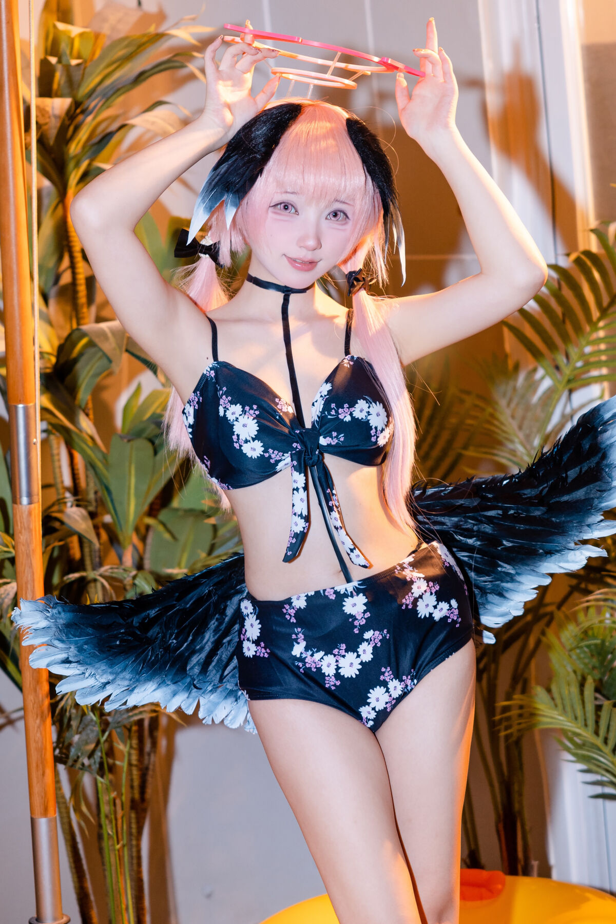 Coser@花铃 小春 0009 2650367321.jpg