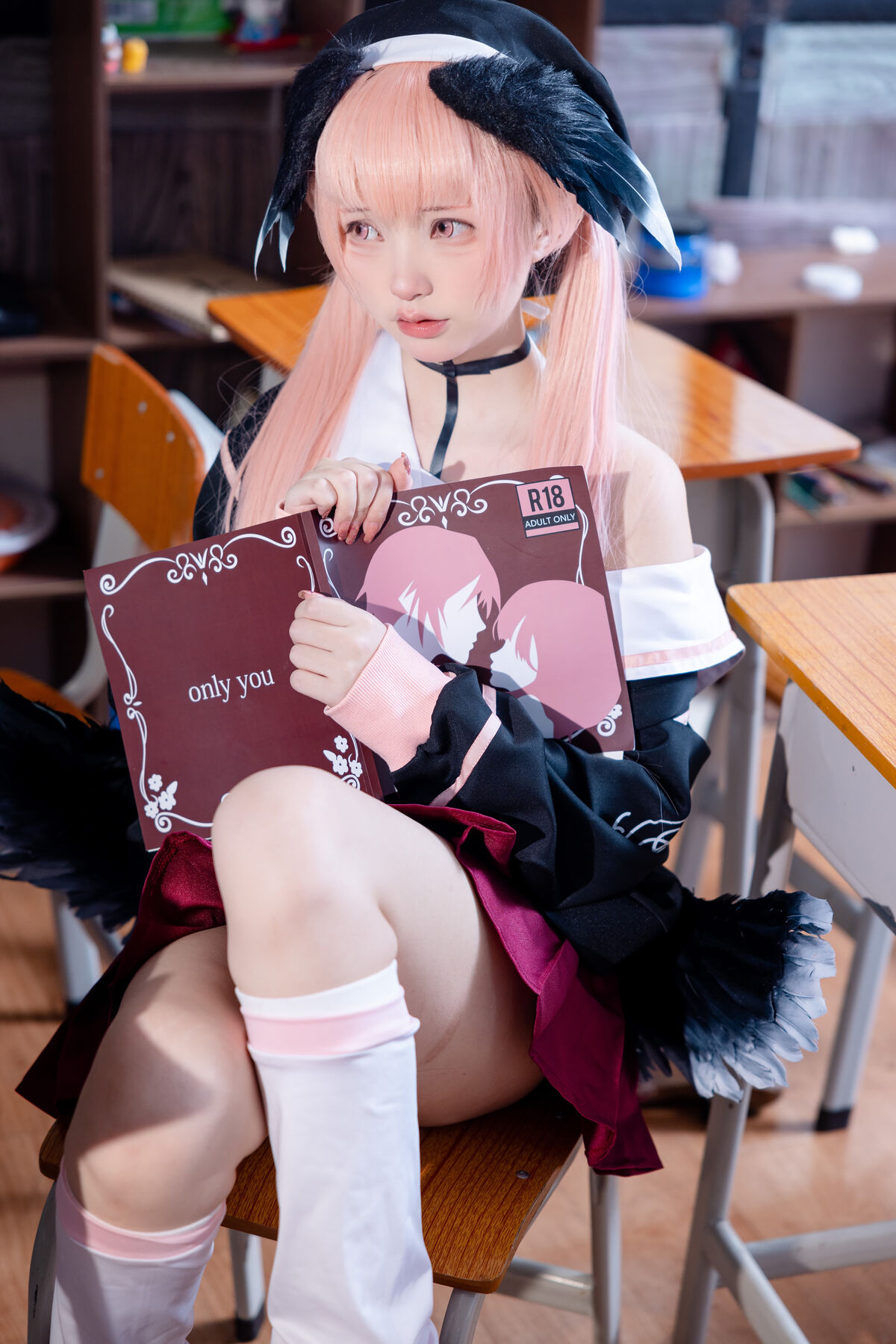 Coser@花铃 小春 0020 6234377768.jpg