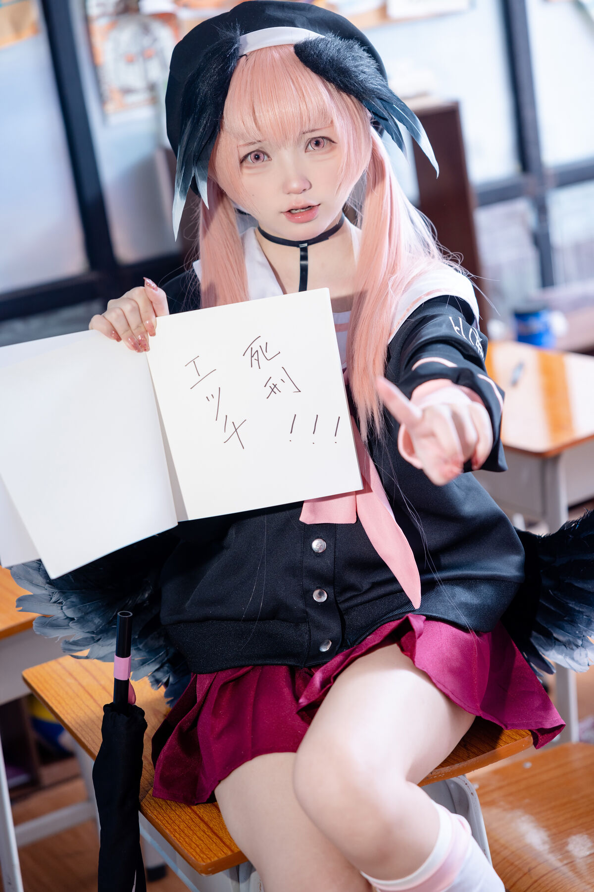 Coser@花铃 小春 0023 6822835964.jpg