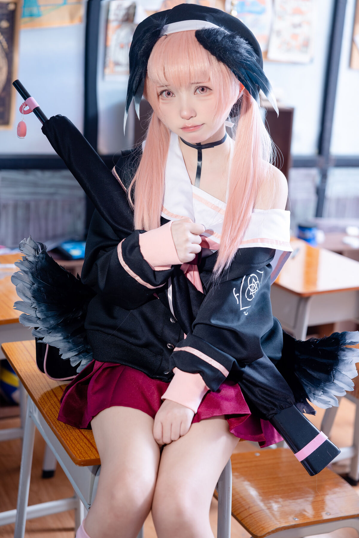 Coser@花铃 小春 0027 6565665461.jpg