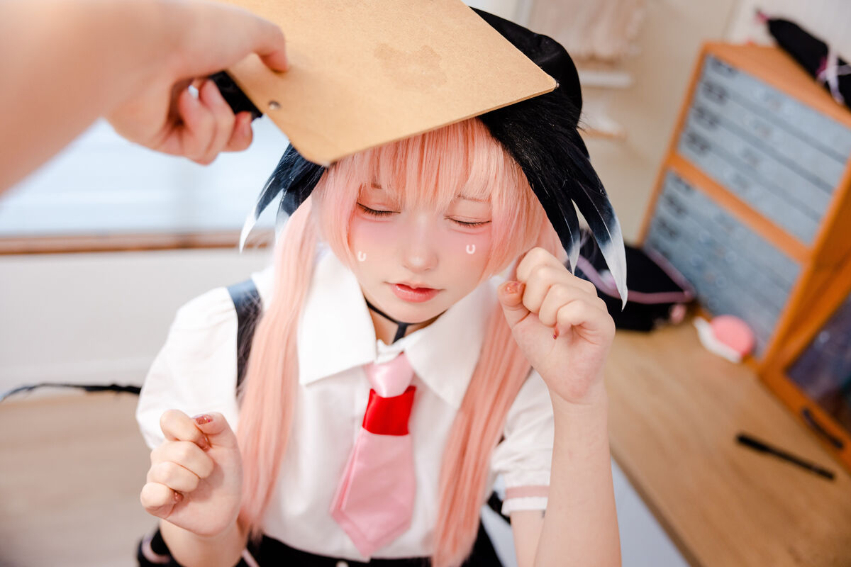 Coser@花铃 小春 0038 0808989299.jpg