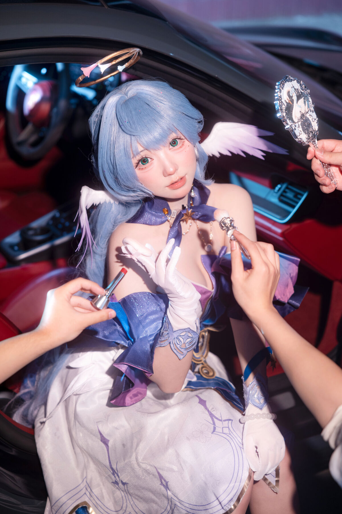 Coser@花铃 知更鸟 0001 6392759393.jpg