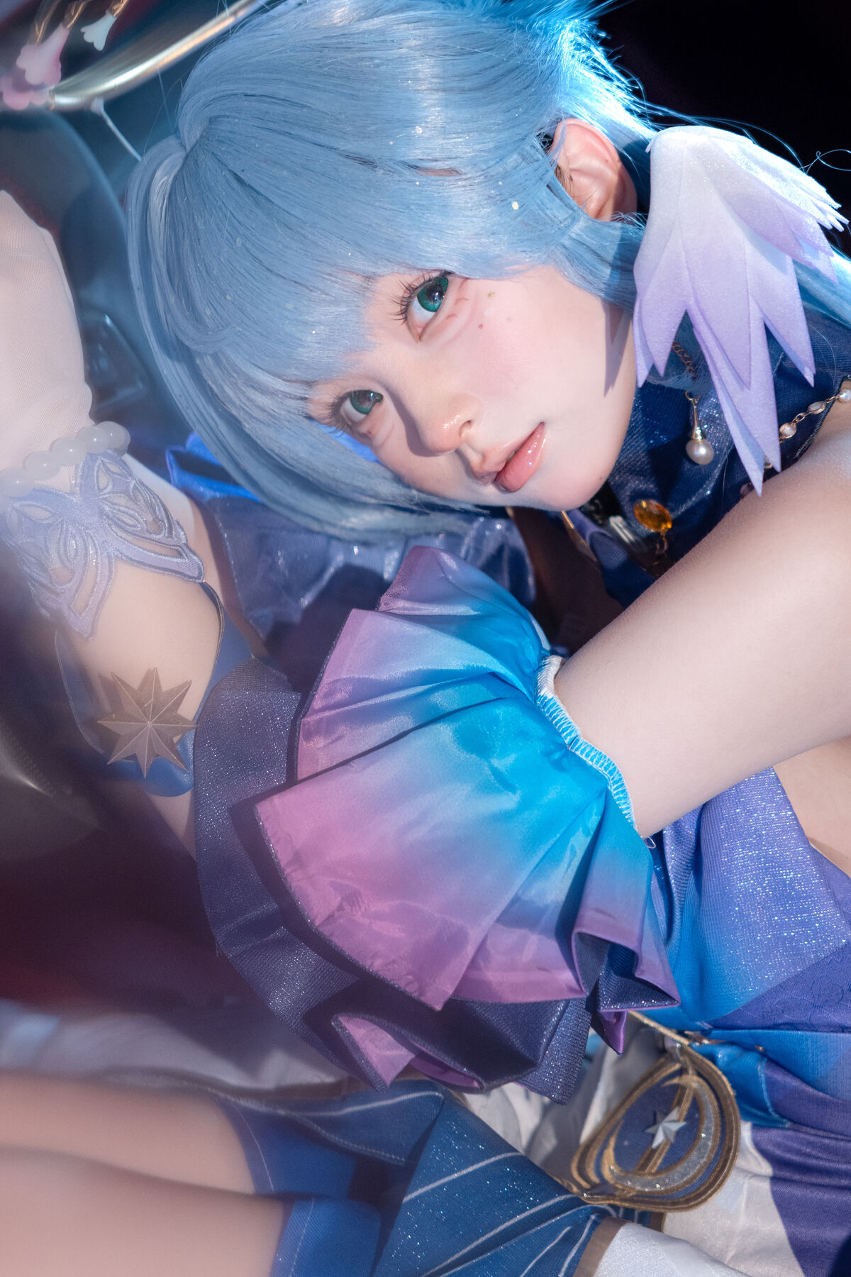 Coser@花铃 知更鸟 0003 7980567229.jpg