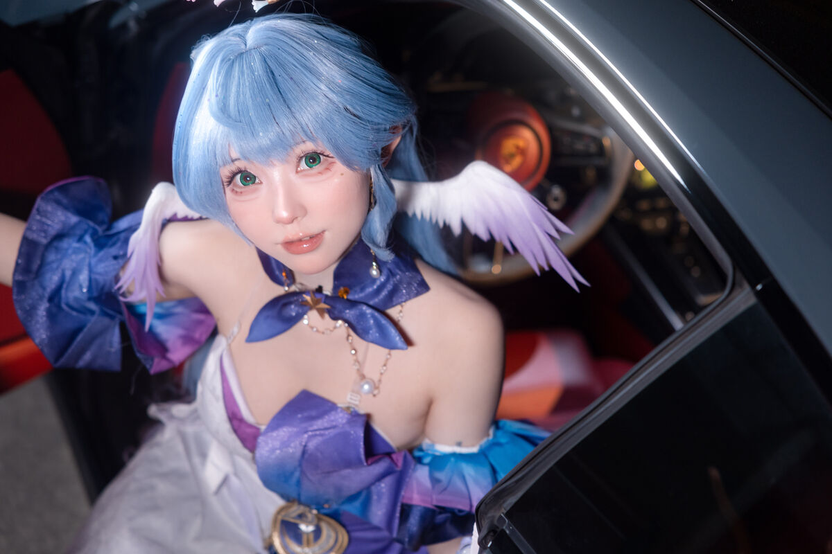 Coser@花铃 知更鸟 0007 8628244819.jpg