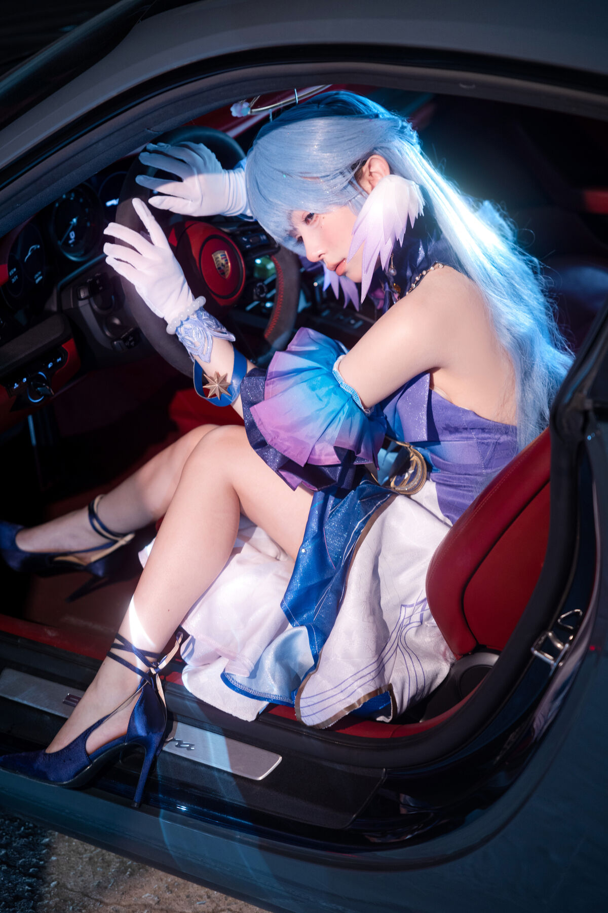 Coser@花铃 知更鸟 0018 9533132160.jpg