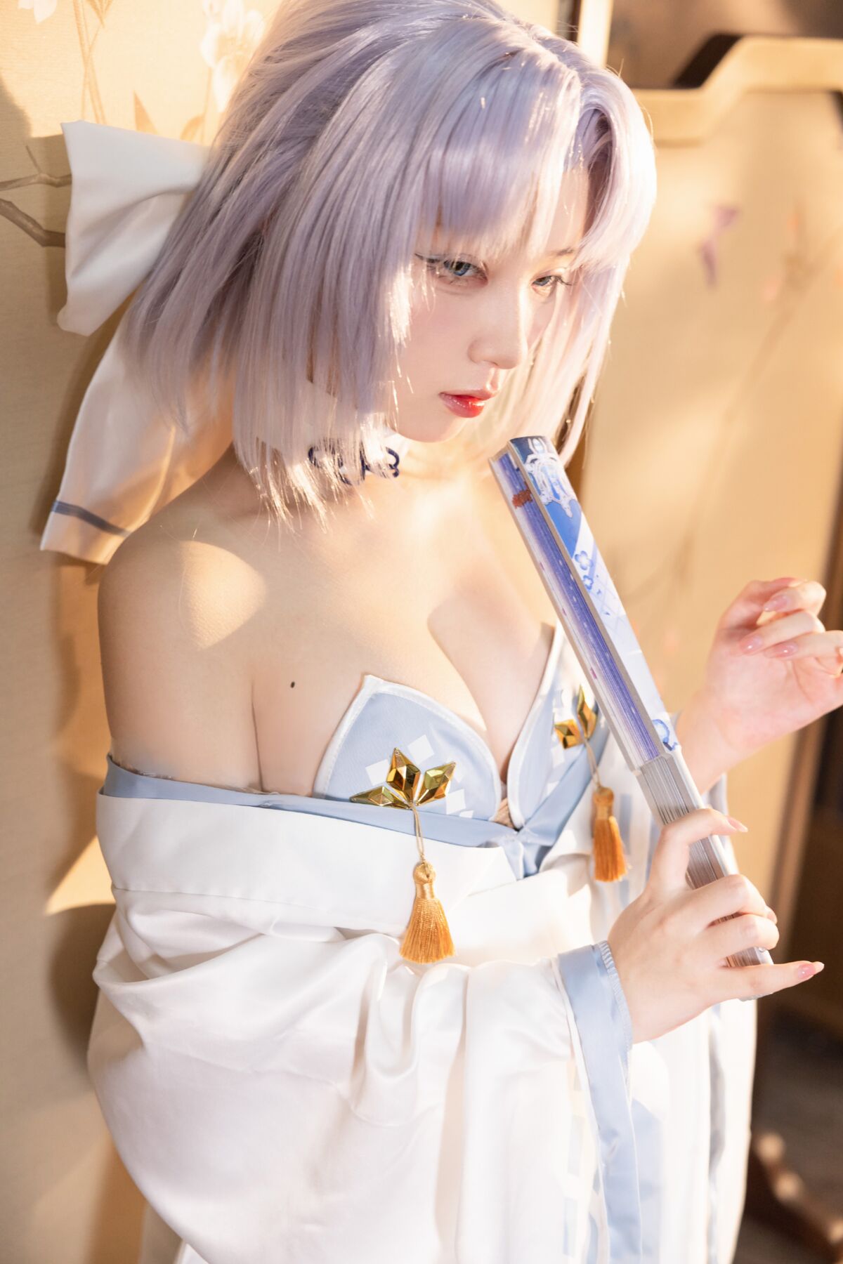 Coser@花铃 闪乱神乐 雪泉修 0001 4113867314.jpg