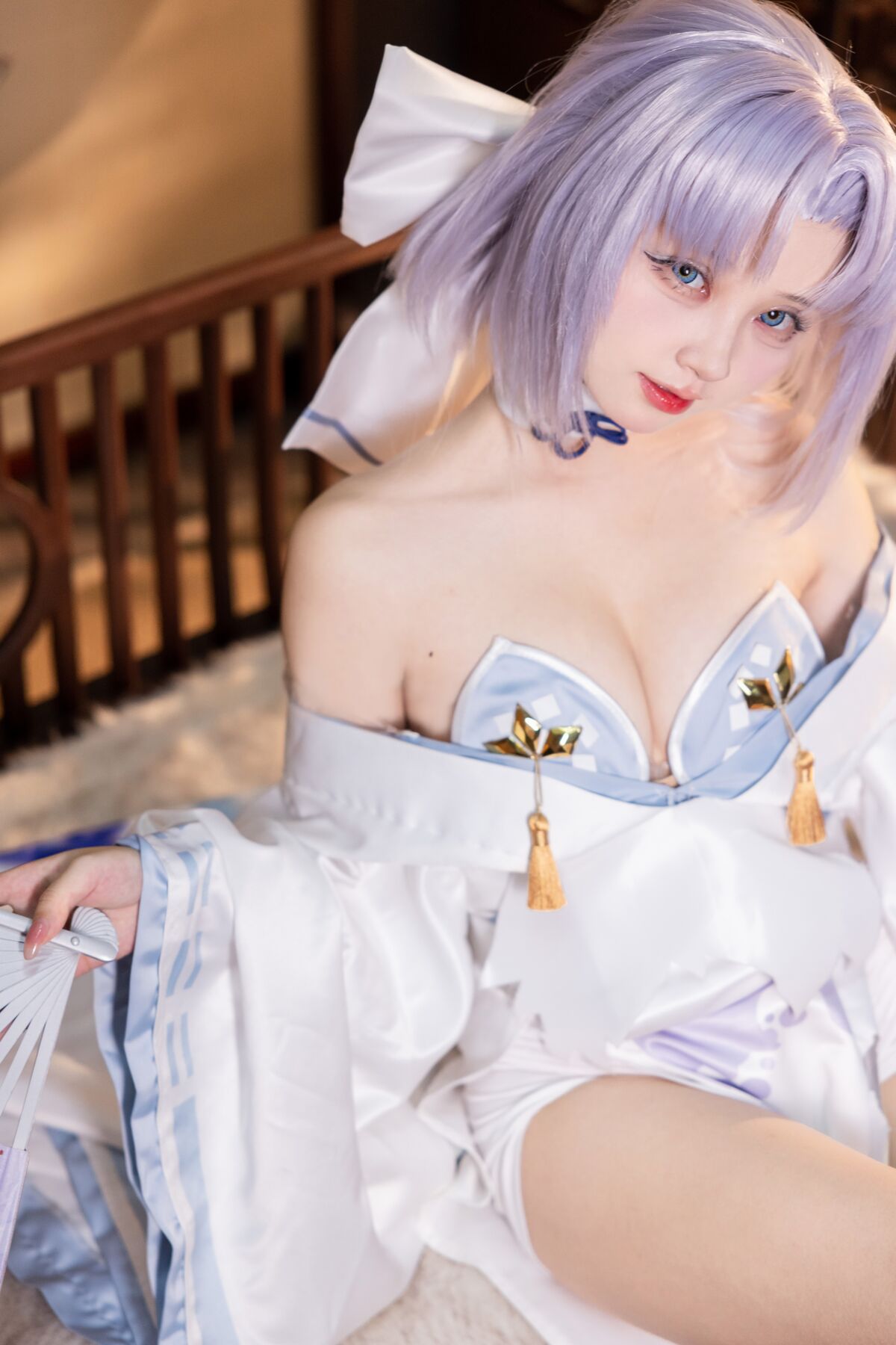 Coser@花铃 闪乱神乐 雪泉修 0002 6166241670.jpg