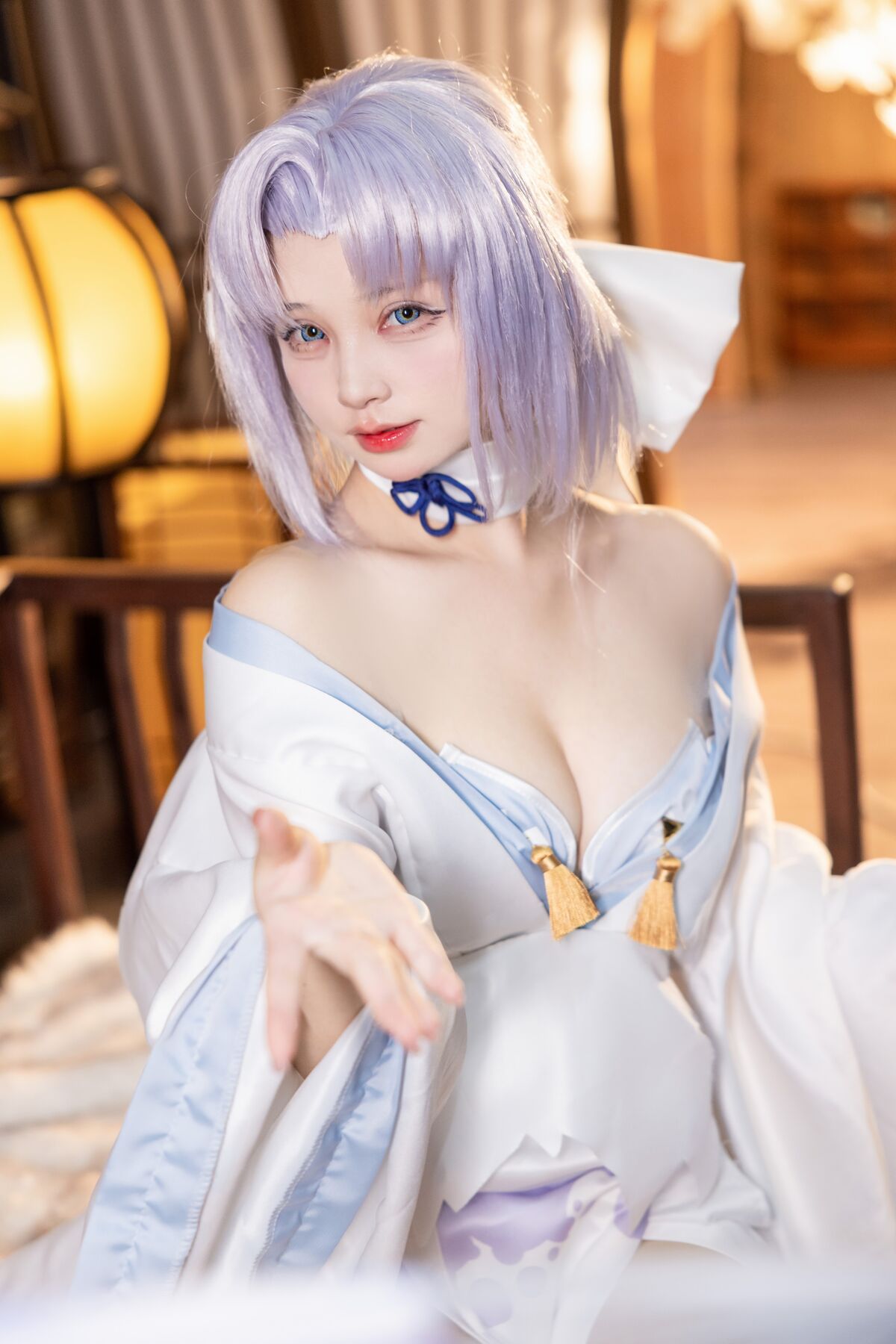 Coser@花铃 闪乱神乐 雪泉修 0004 7477841955.jpg