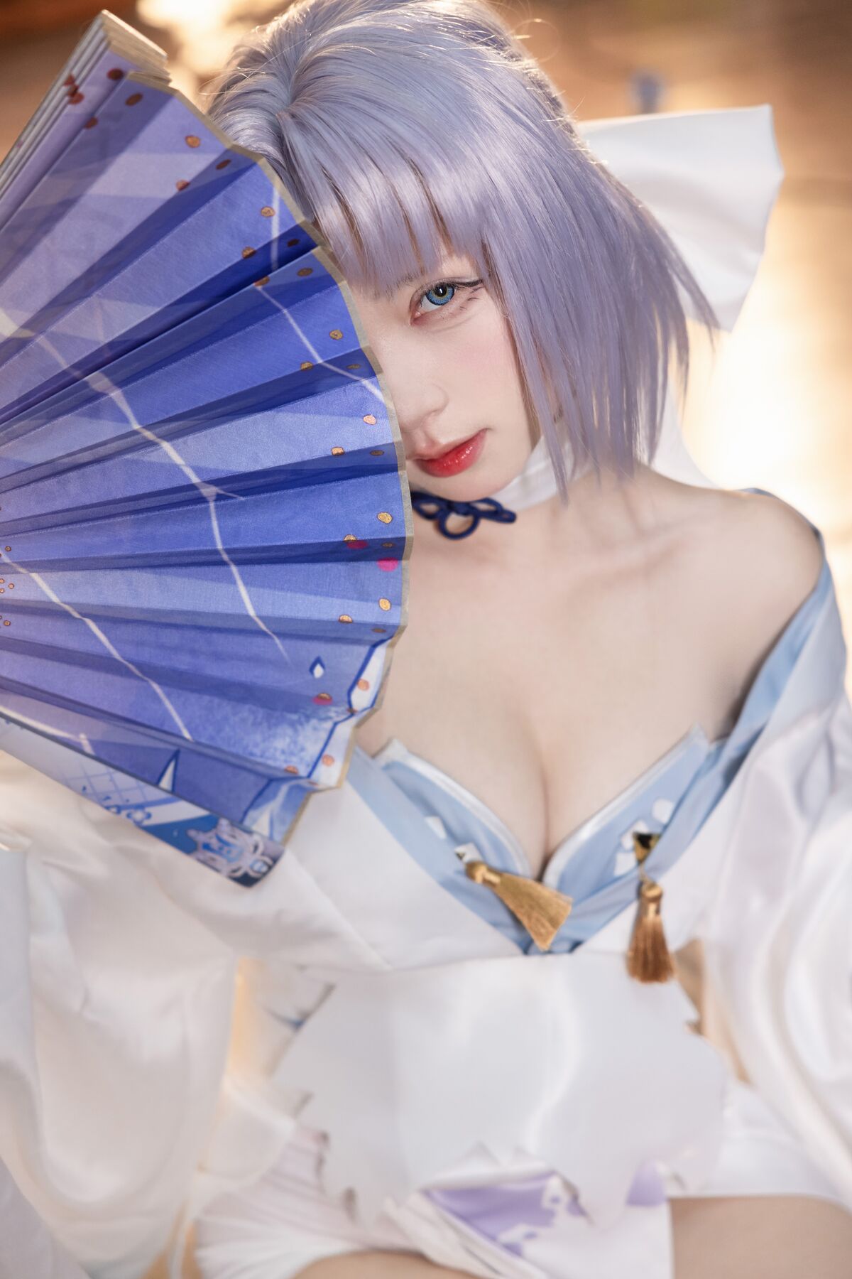 Coser@花铃 闪乱神乐 雪泉修 0005 7253366276.jpg