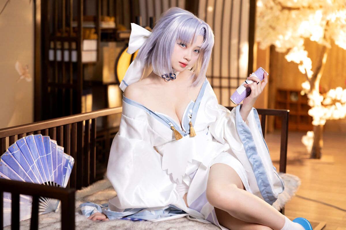 Coser@花铃 闪乱神乐 雪泉修 0007 2535352749.jpg