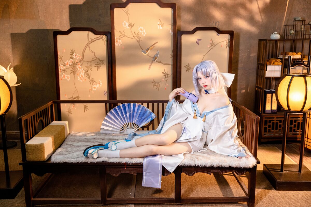 Coser@花铃 闪乱神乐 雪泉修 0010 4780629507.jpg