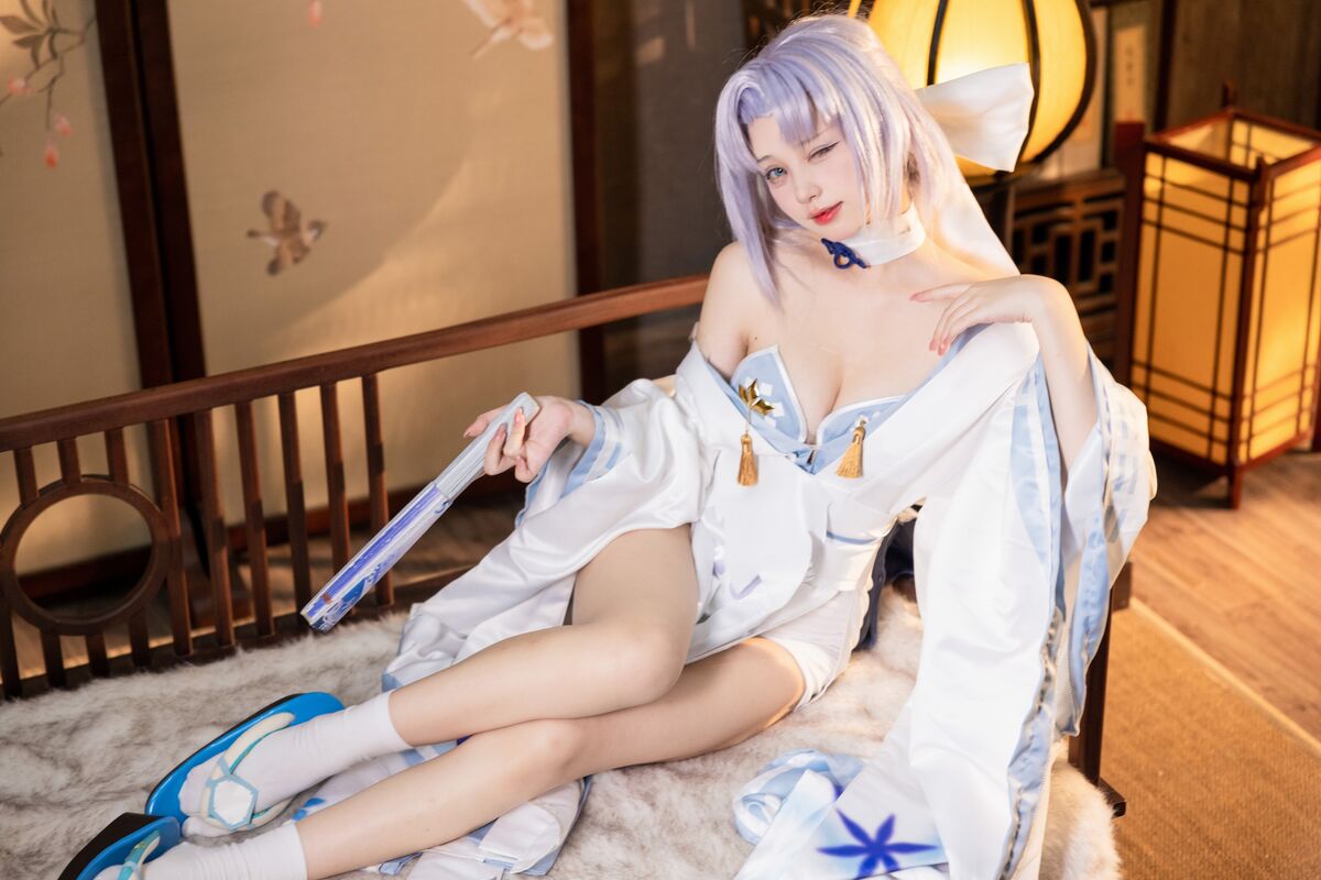 Coser@花铃 闪乱神乐 雪泉修 0016 4921317186.jpg