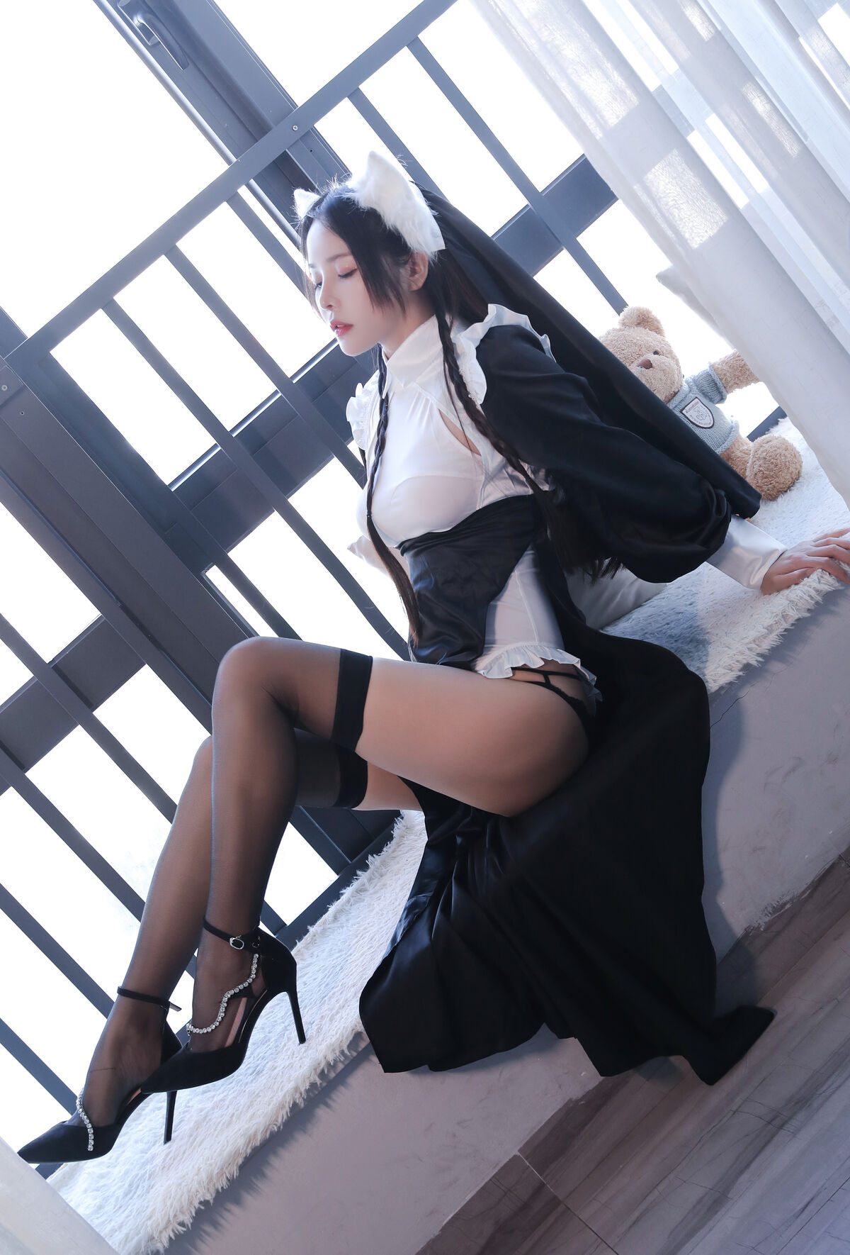 Coser@苏嫣嫣阿姨 修女 0008 2841794717.jpg