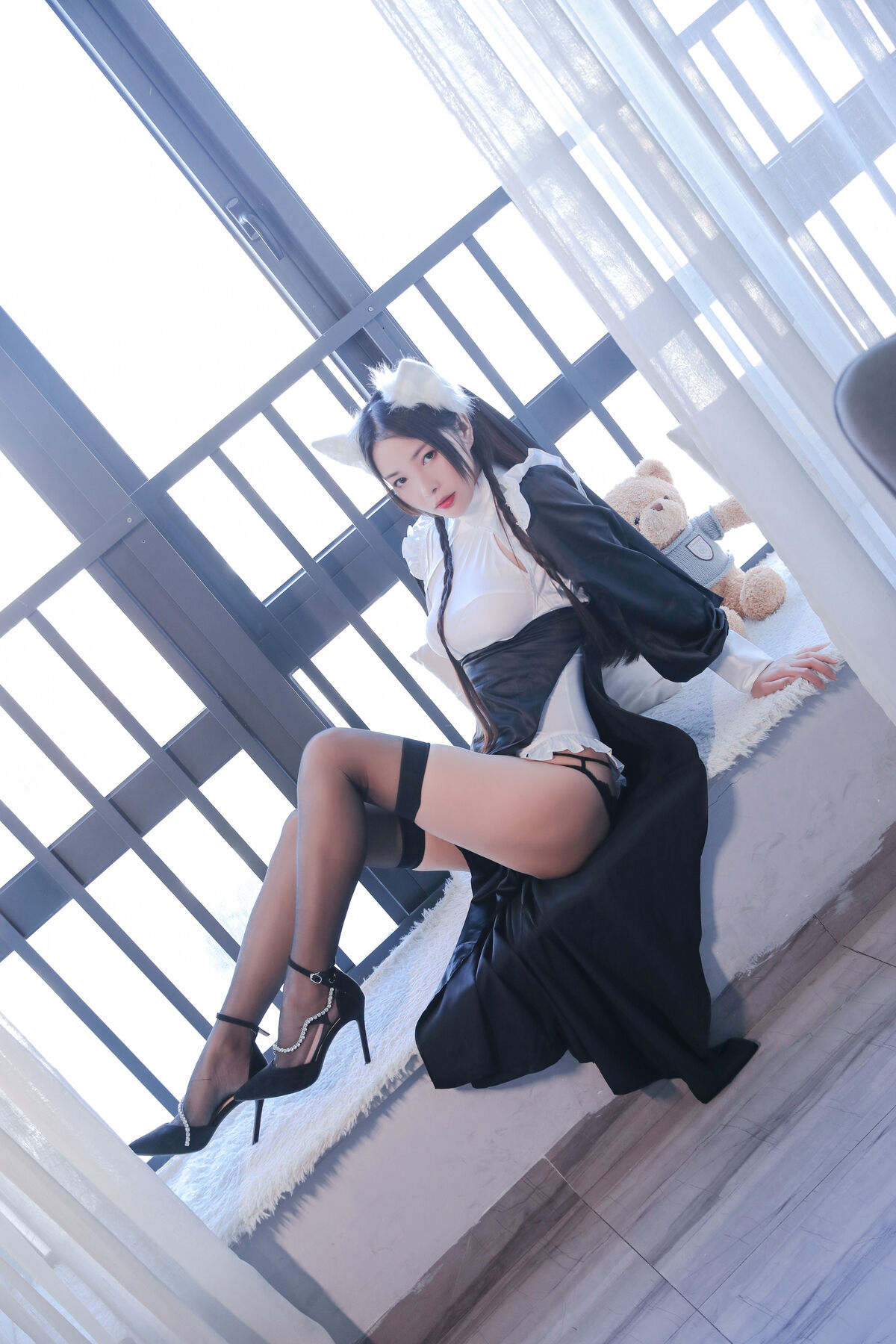 Coser@苏嫣嫣阿姨 修女 0009 2701493386.jpg