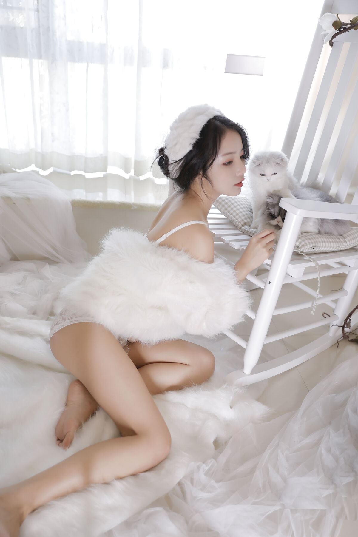 Coser@苏嫣嫣阿姨 初冬 0029 6823334138.jpg