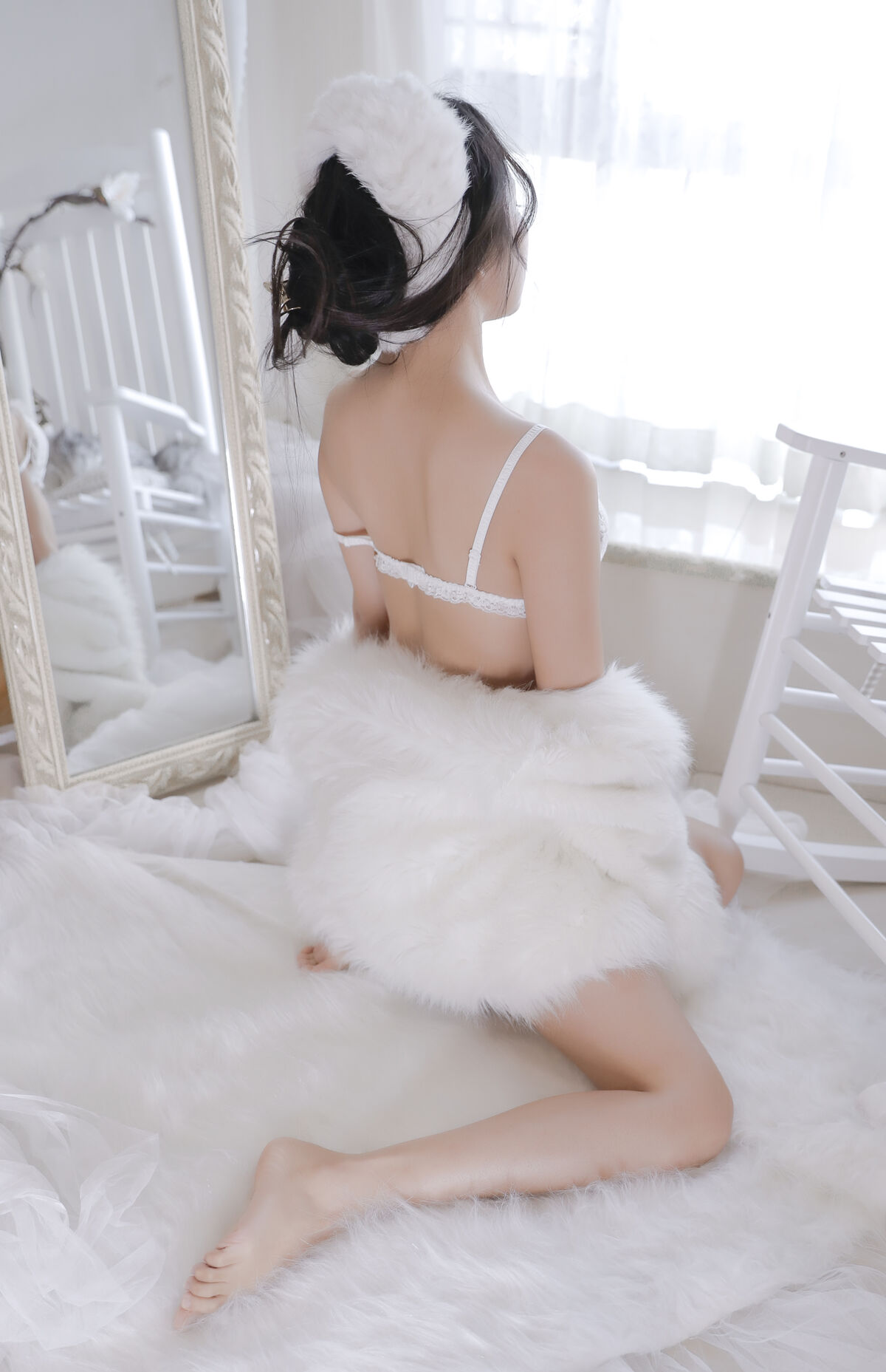 Coser@苏嫣嫣阿姨 初冬 0030 0066848303.jpg