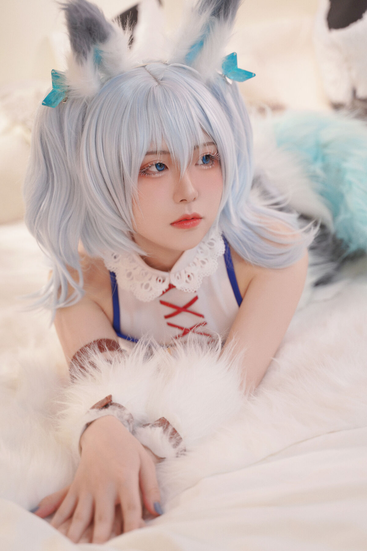 Coser@虎森森 刹那 0004 5708486970.jpg