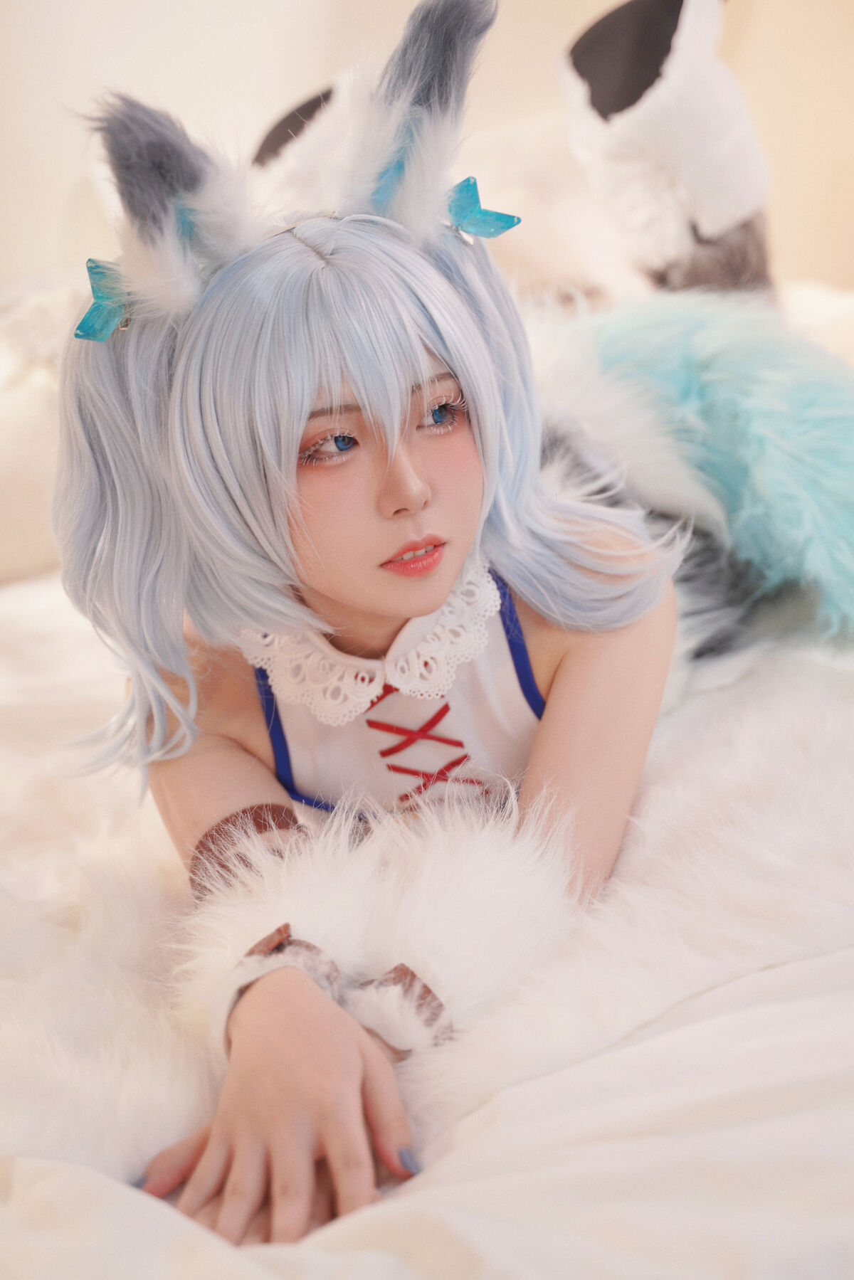 Coser@虎森森 刹那 0005 7378179396.jpg