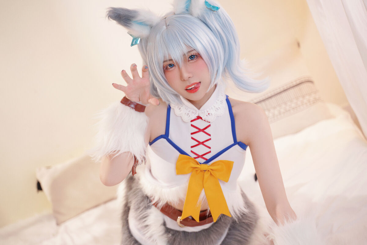 Coser@虎森森 刹那 0011 6626359810.jpg