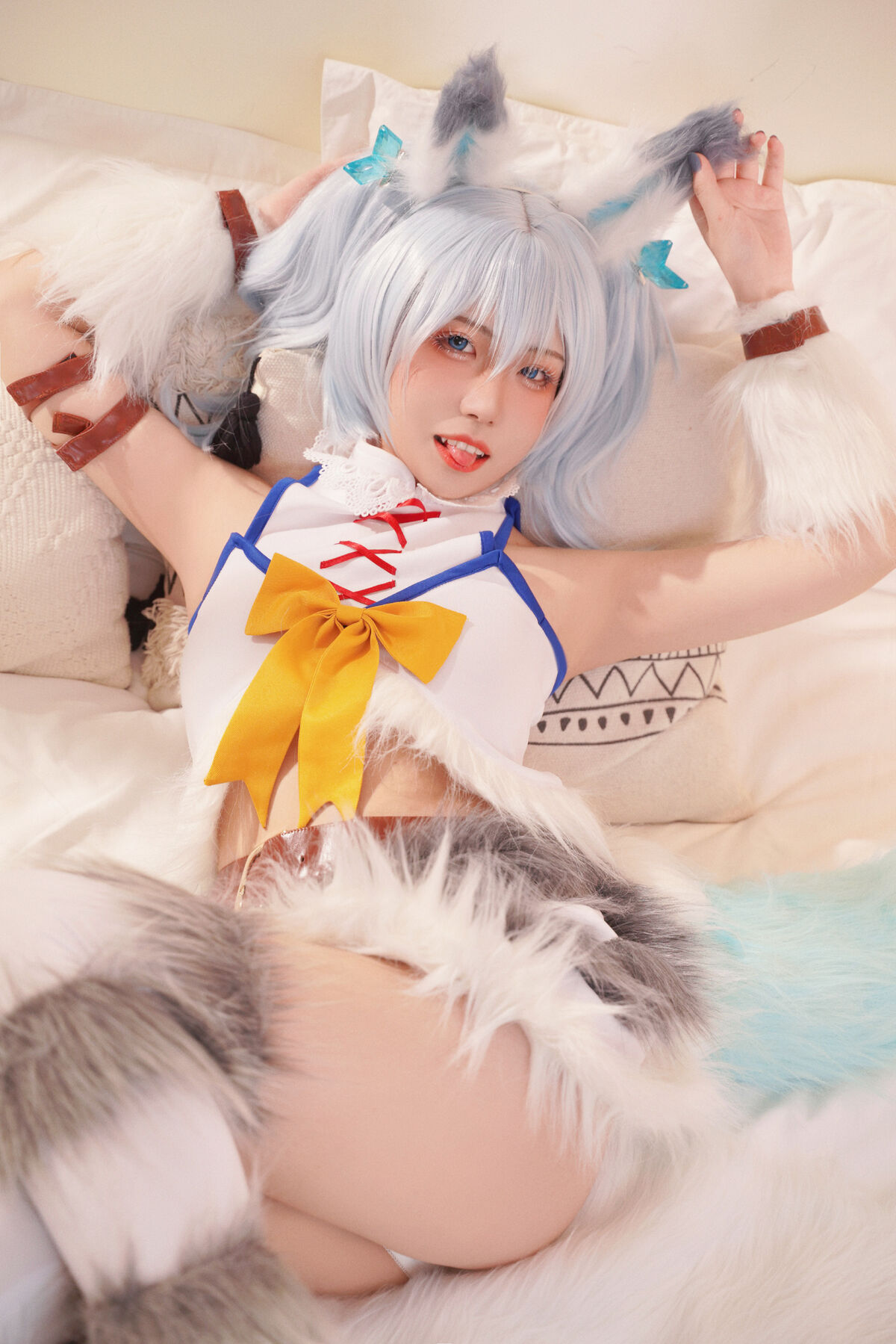 Coser@虎森森 刹那 0021 9969576403.jpg