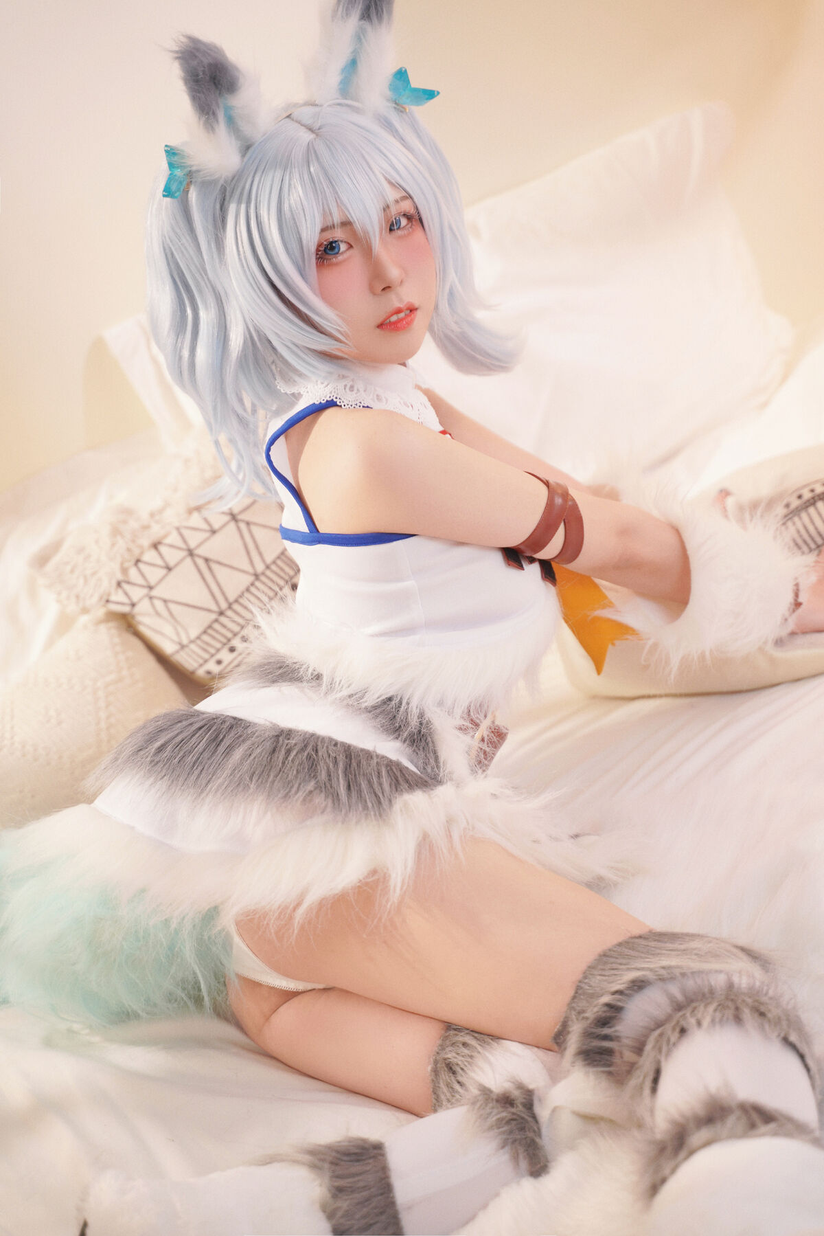 Coser@虎森森 刹那 0026 1400097107.jpg