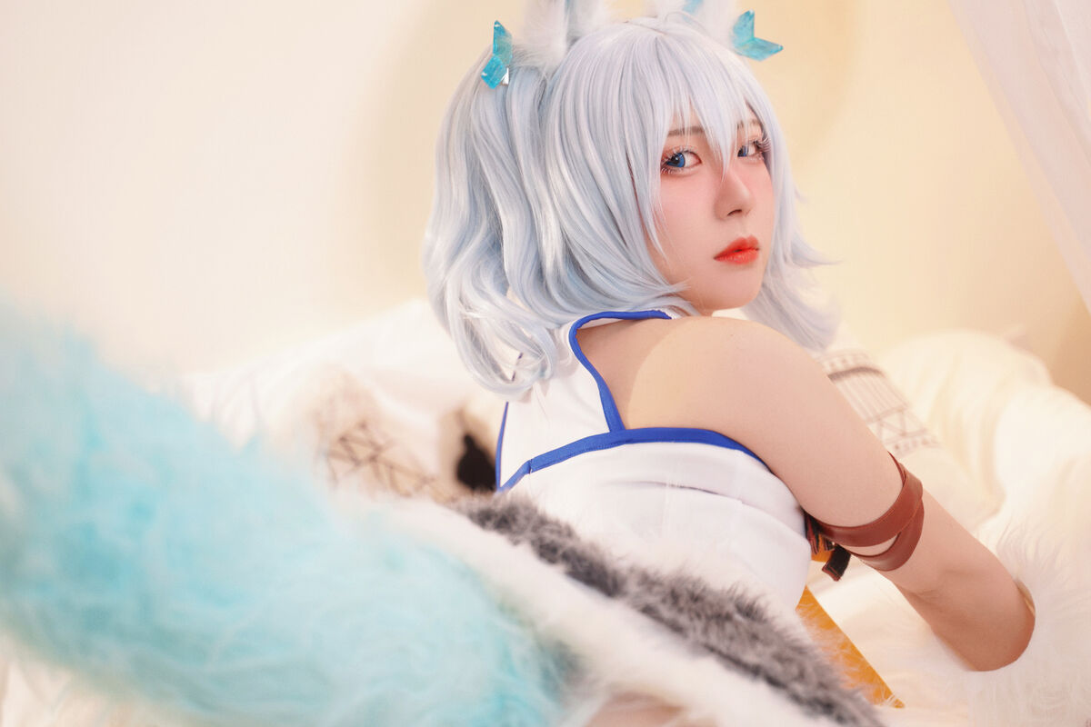 Coser@虎森森 刹那 0030 1157157670.jpg