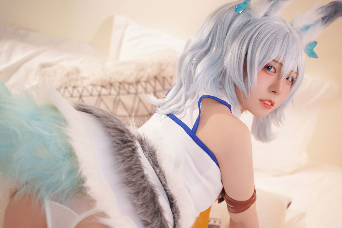 Coser@虎森森 刹那 0031 9122886250.jpg