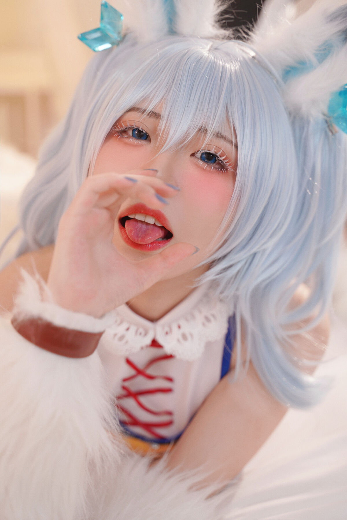 Coser@虎森森 刹那 0036 2281279871.jpg