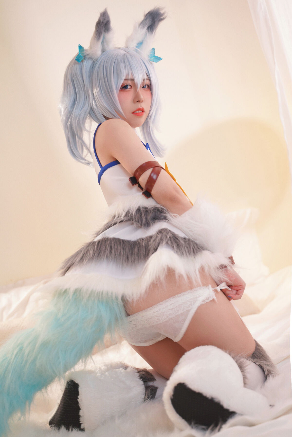 Coser@虎森森 刹那 0039 2910093723.jpg