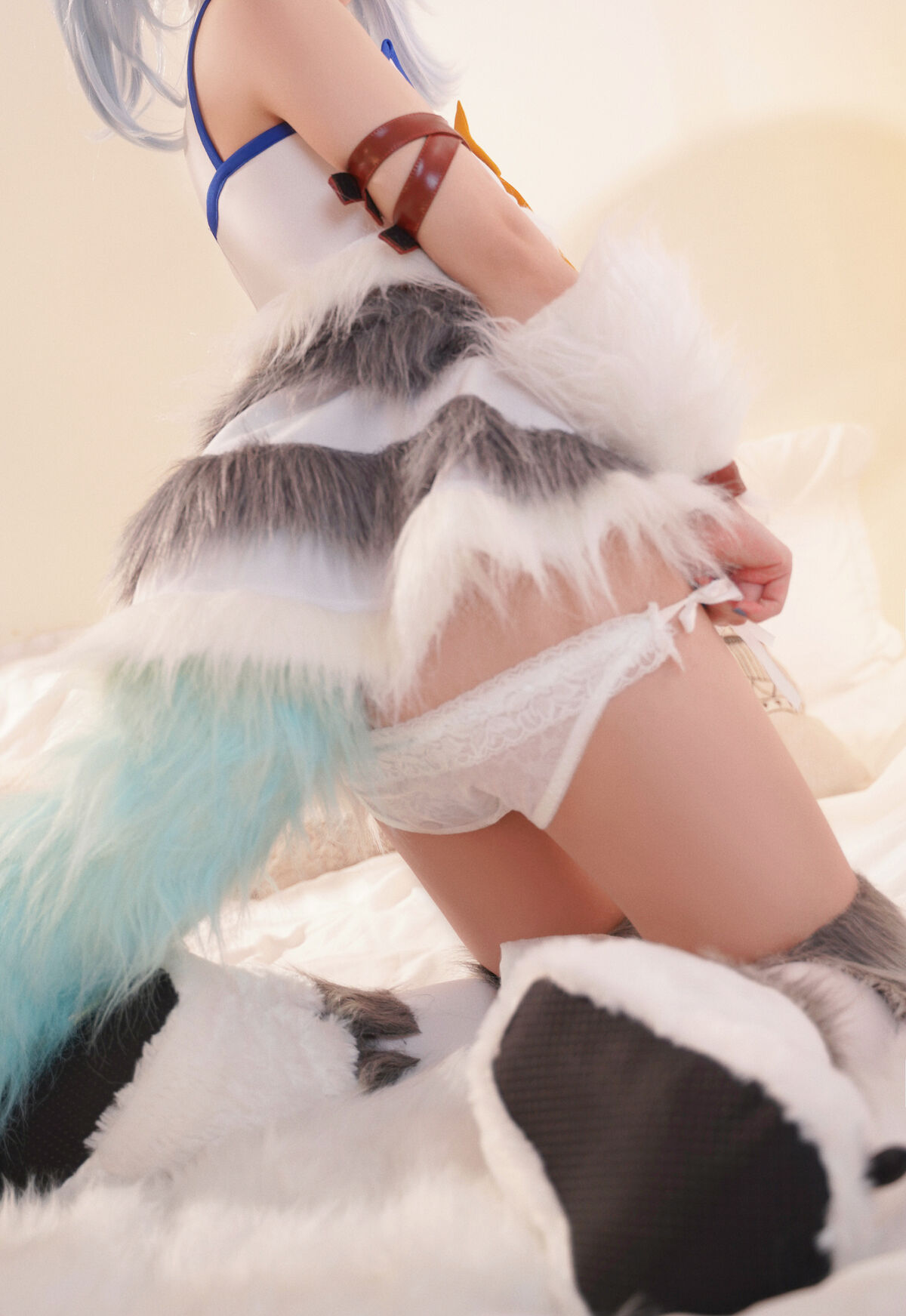 Coser@虎森森 刹那 0040 5160728912.jpg