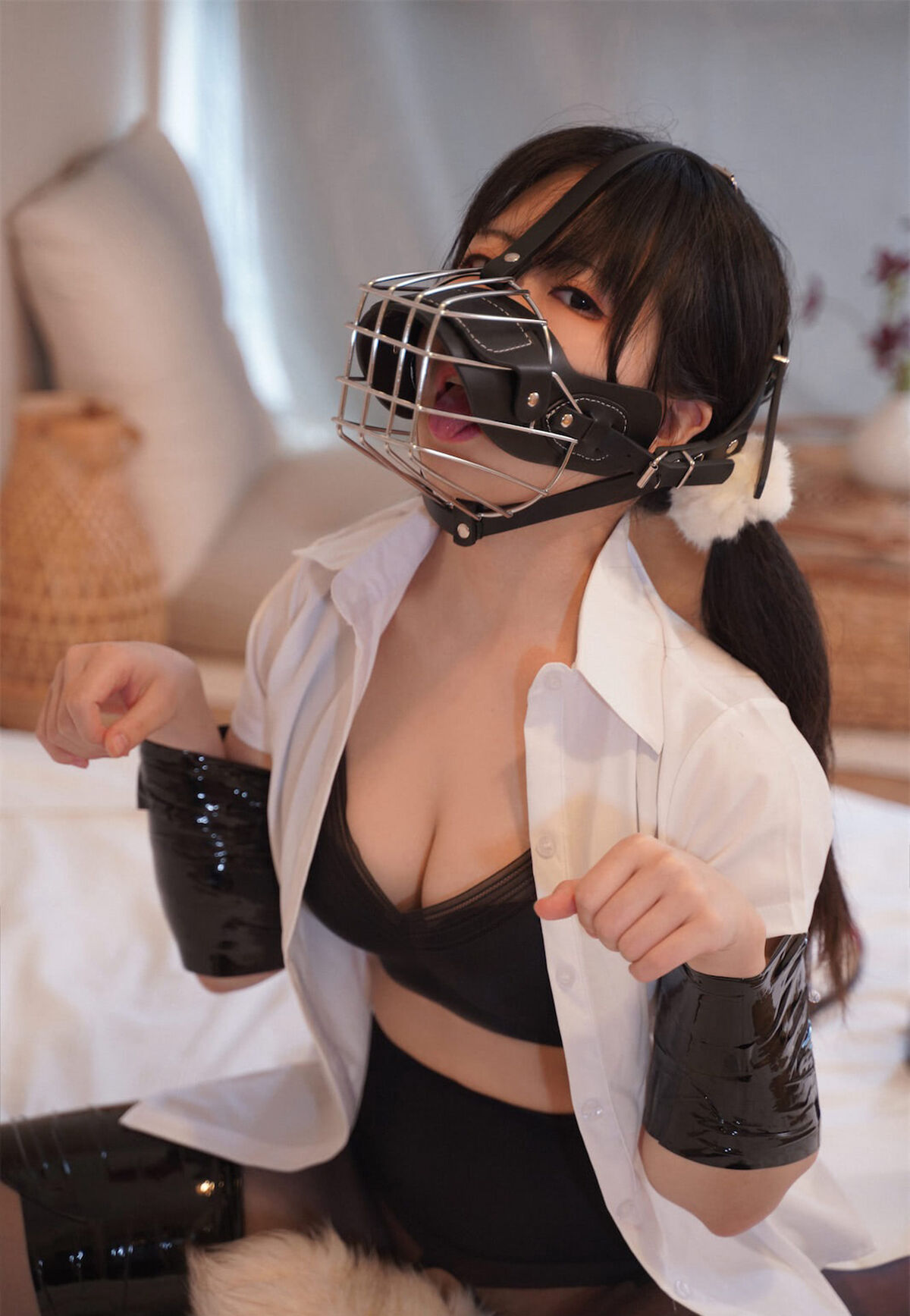 Coser@虎森森 我的妹妹竟然想变成狗狗 剧情 Part1 0003 4386024593.jpg