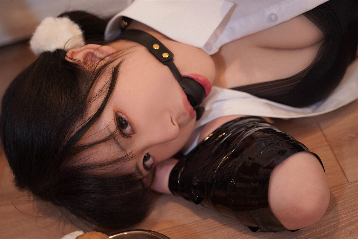 Coser@虎森森 我的妹妹竟然想变成狗狗 剧情 Part2 0005 8101699111.jpg