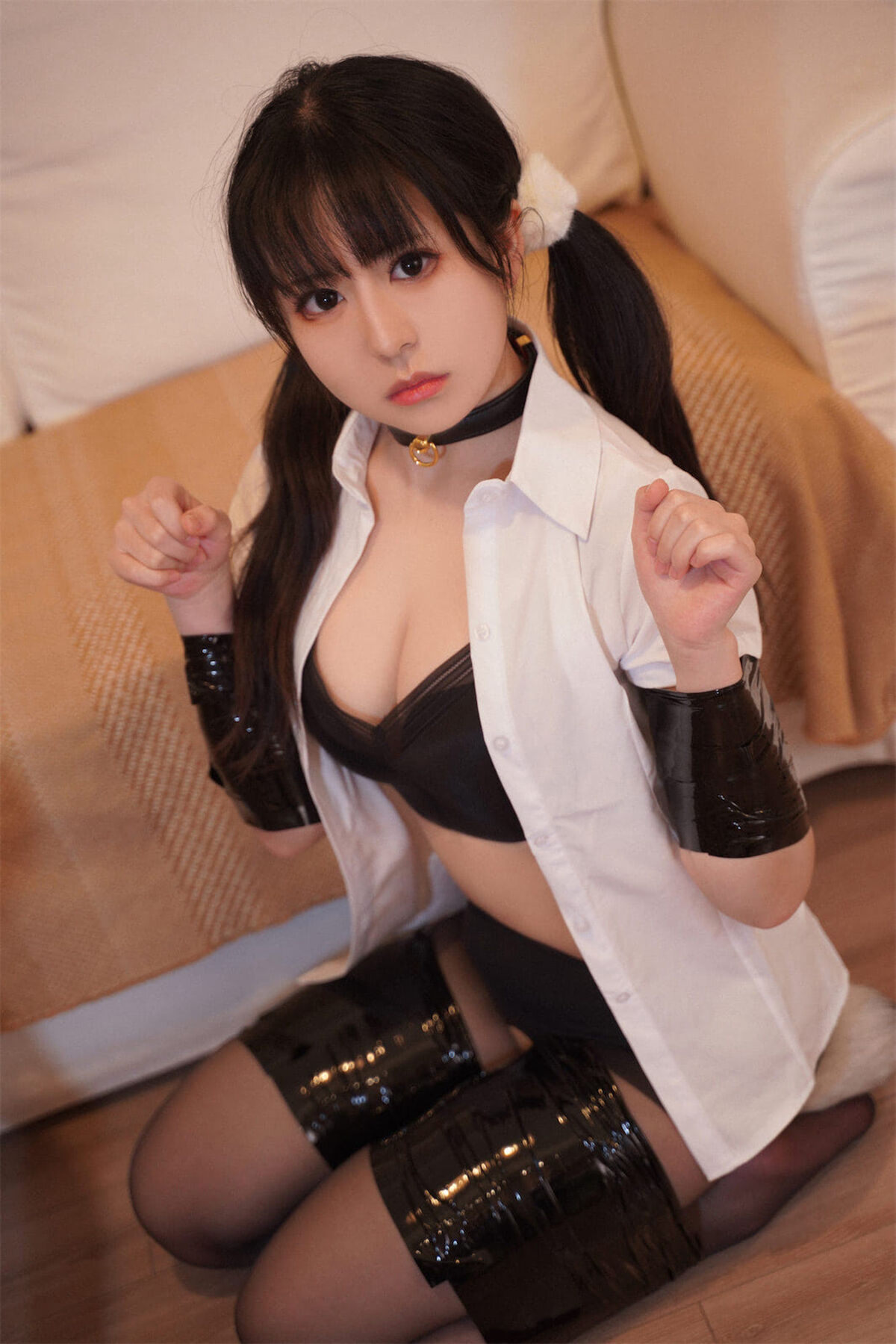 Coser@虎森森 我的妹妹竟然想变成狗狗 剧情 Part2 0010 6208080578.jpg