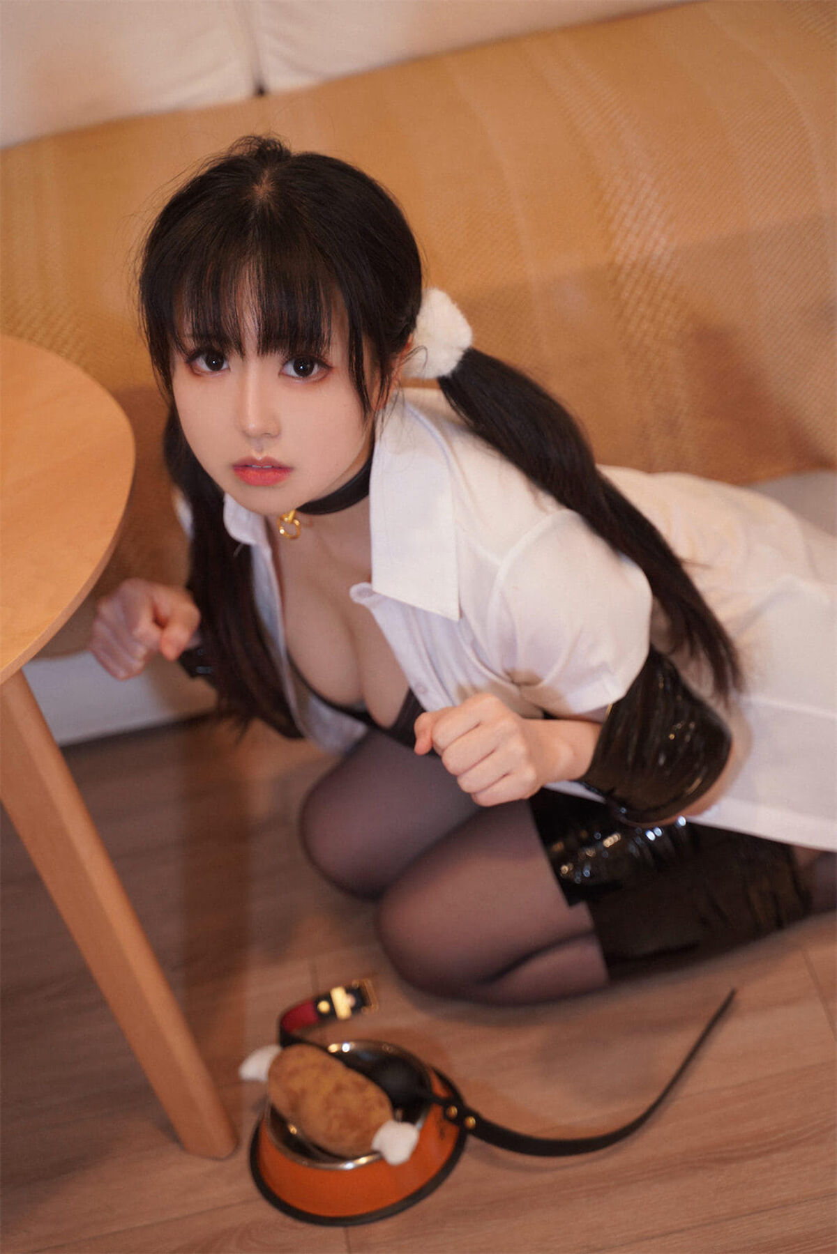 Coser@虎森森 我的妹妹竟然想变成狗狗 剧情 Part2 0011 1052458388.jpg